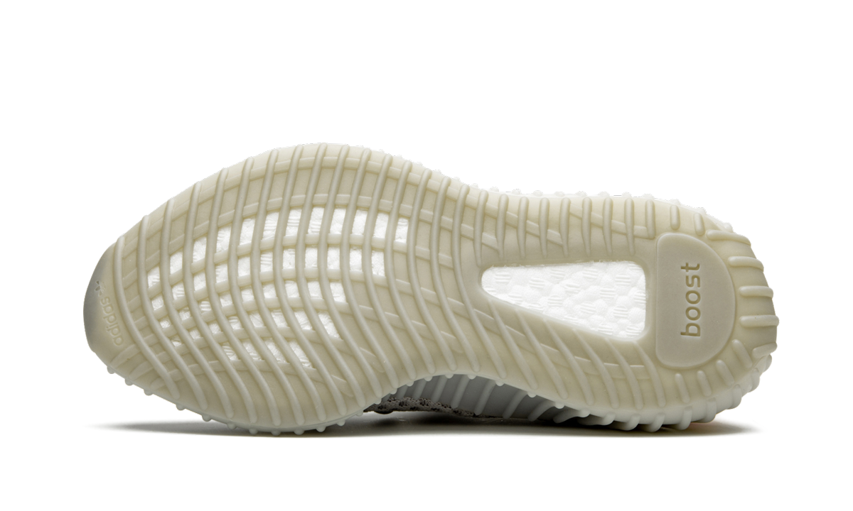 Yeezy Boost 350 V2 "Tail Light"