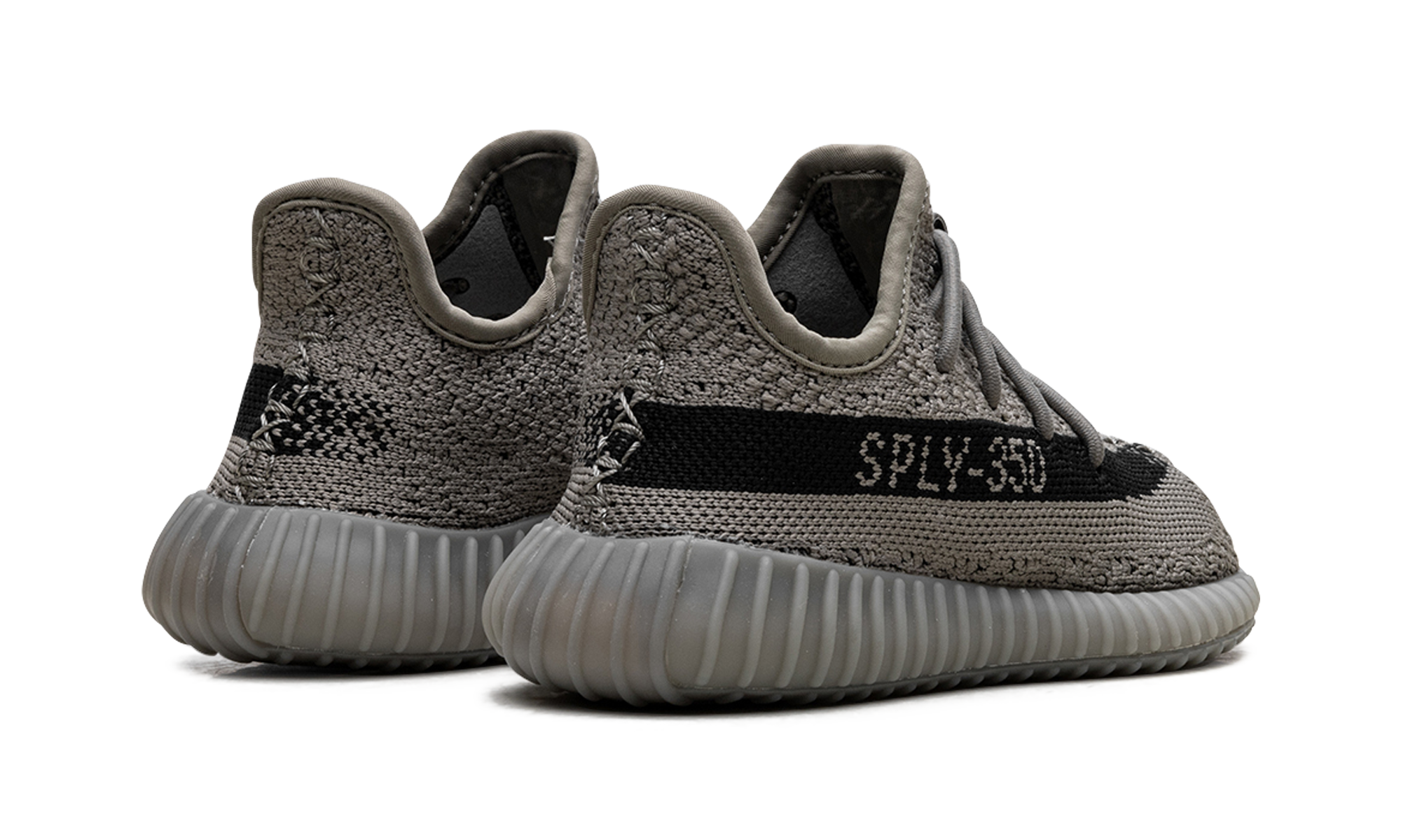 Yeezy Boost 350 V2 Td "Granite"