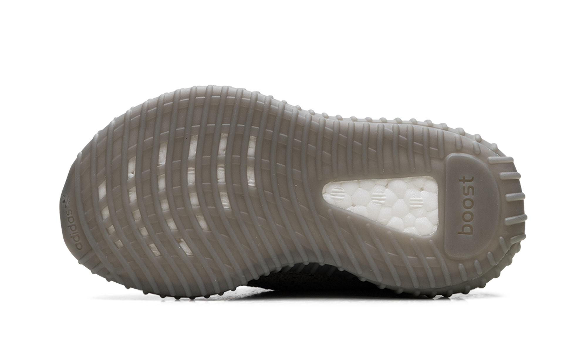 Yeezy Boost 350 V2 Td "Granite"