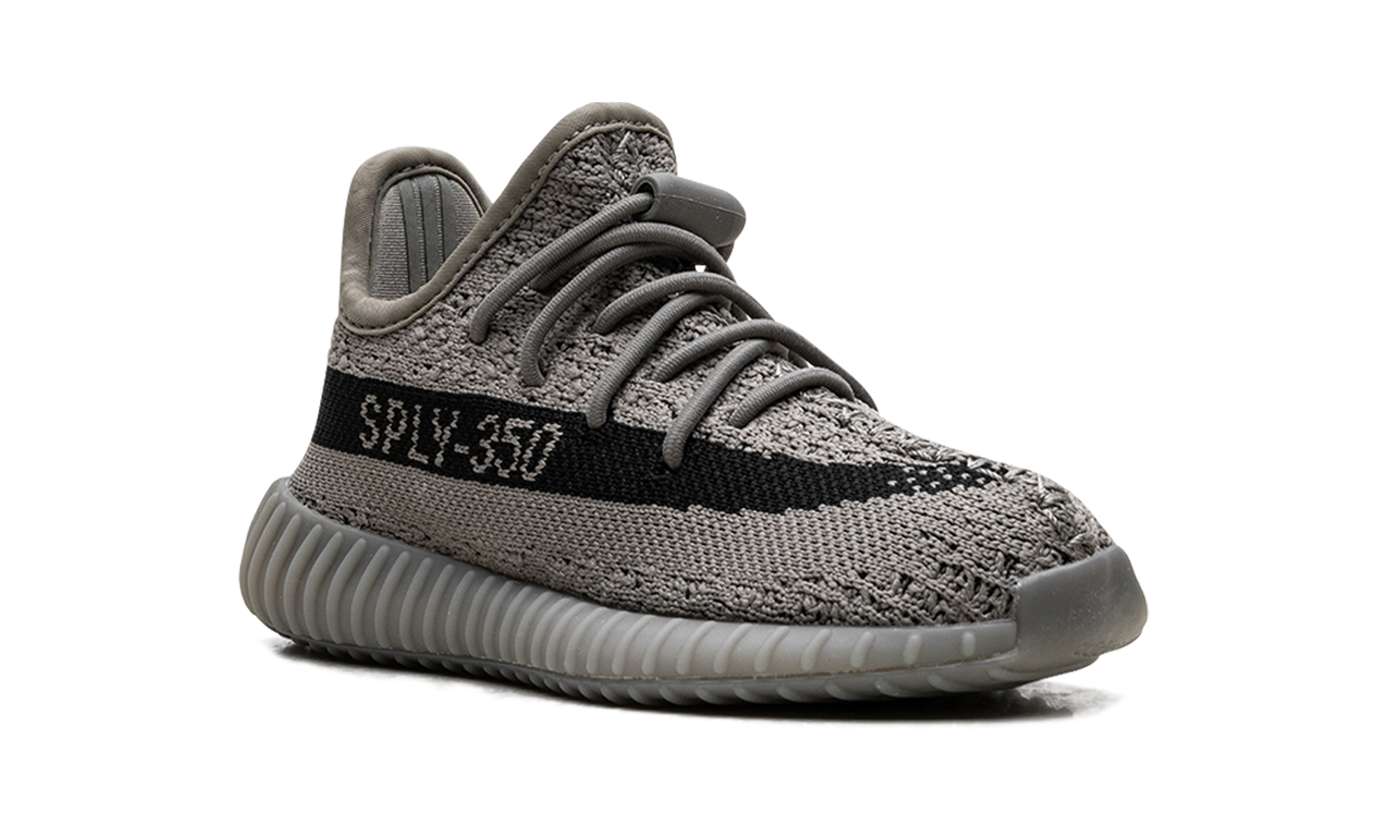 Yeezy Boost 350 V2 Td "Granite"