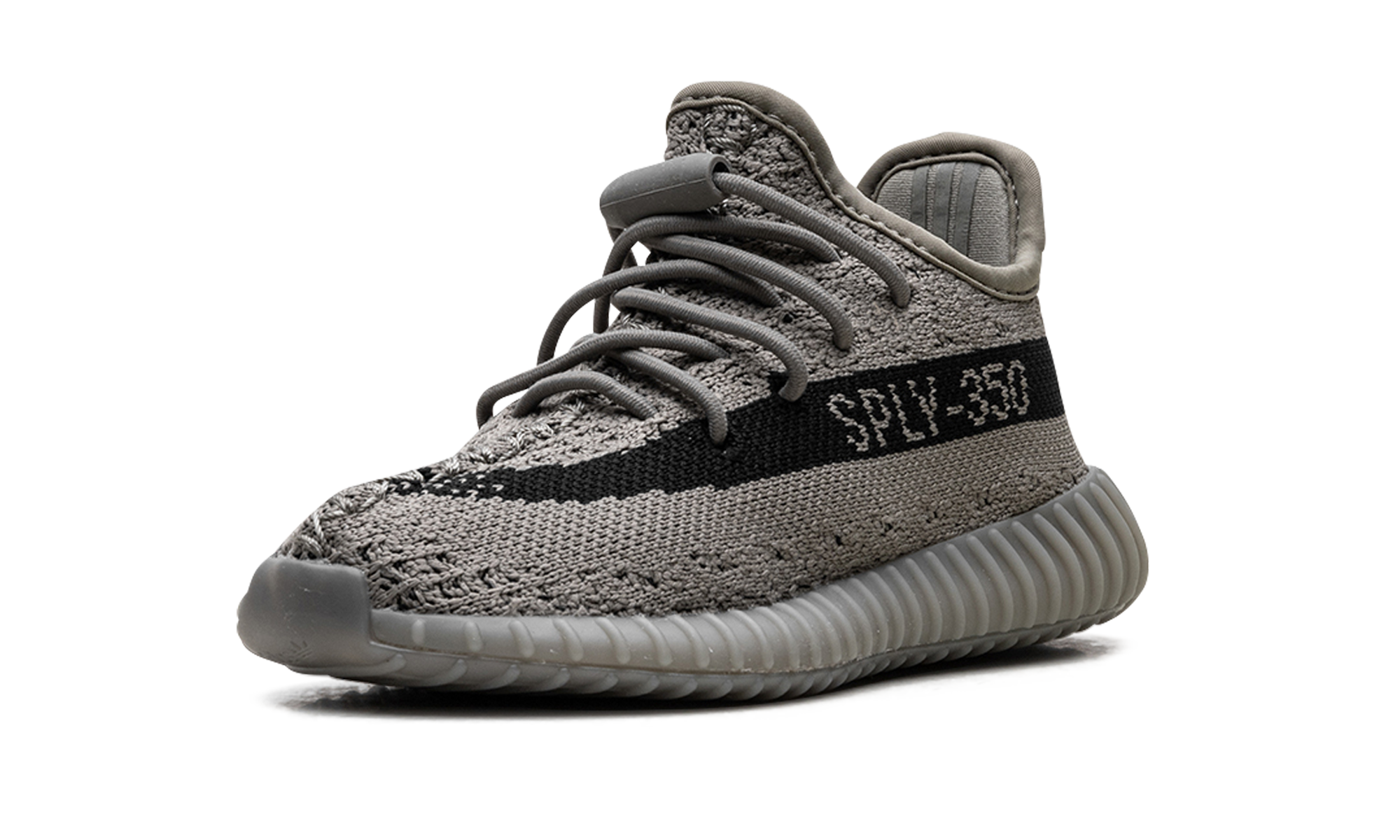 Yeezy Boost 350 V2 Td "Granite"
