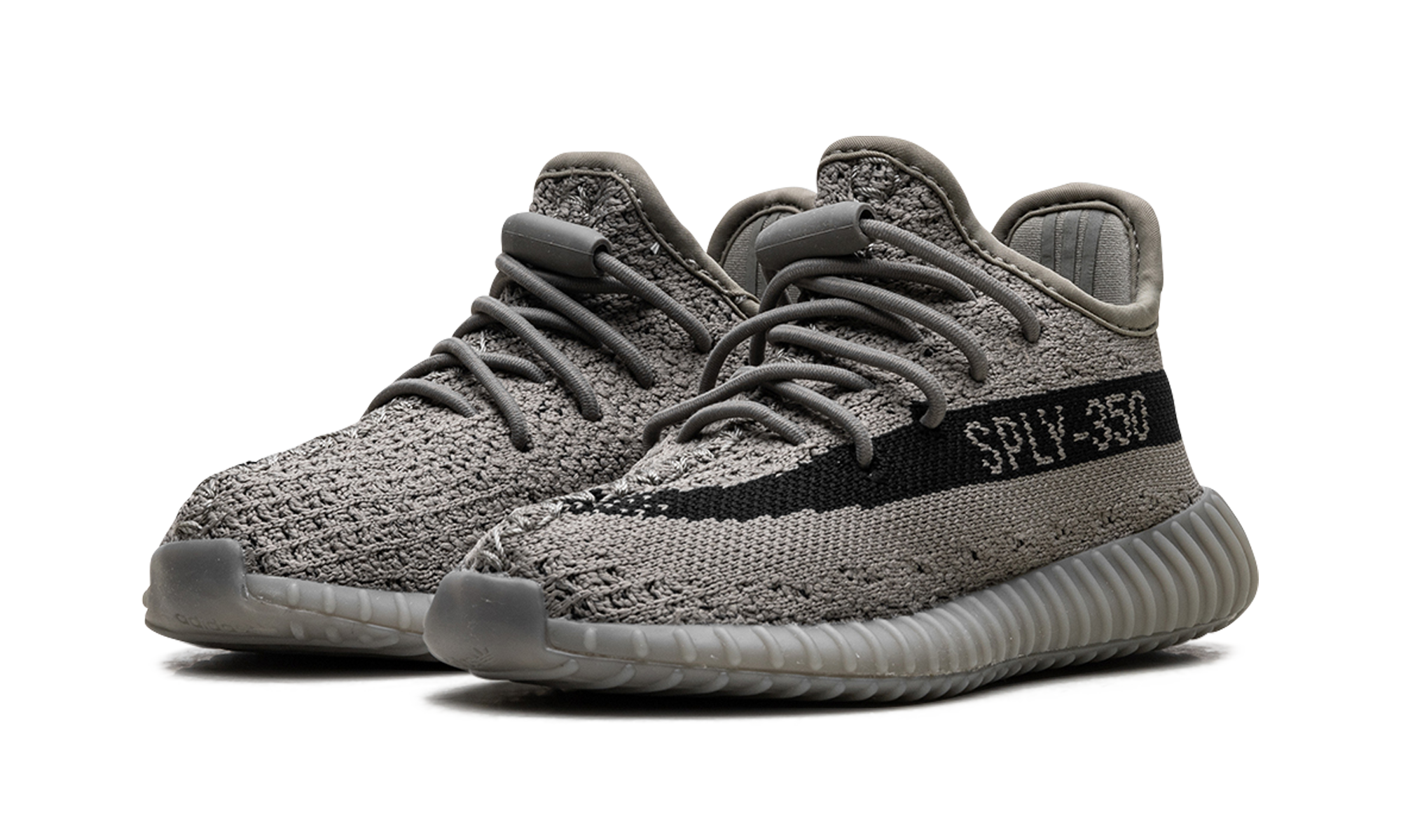 Yeezy Boost 350 V2 Td "Granite"