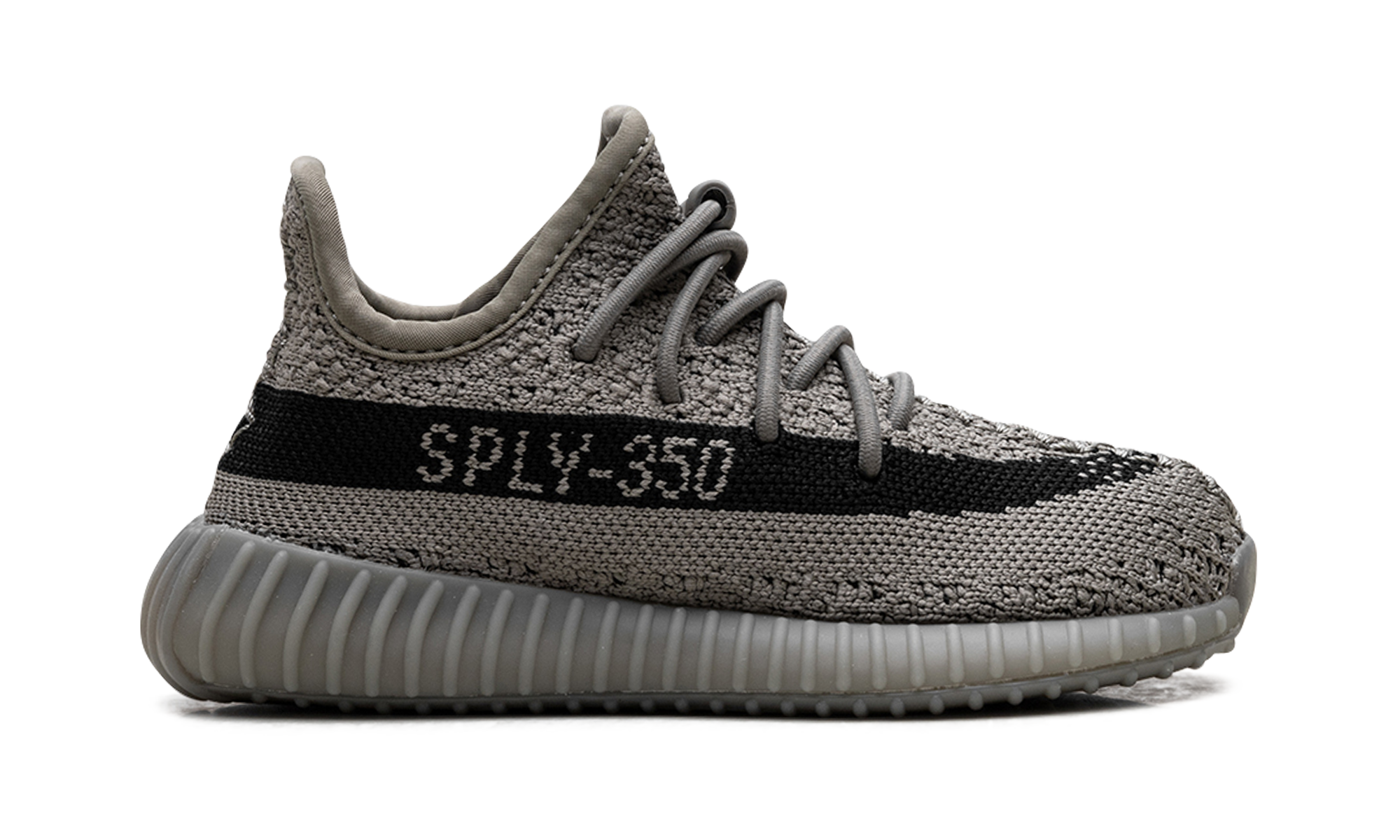 Yeezy Boost 350 V2 Td "Granite"