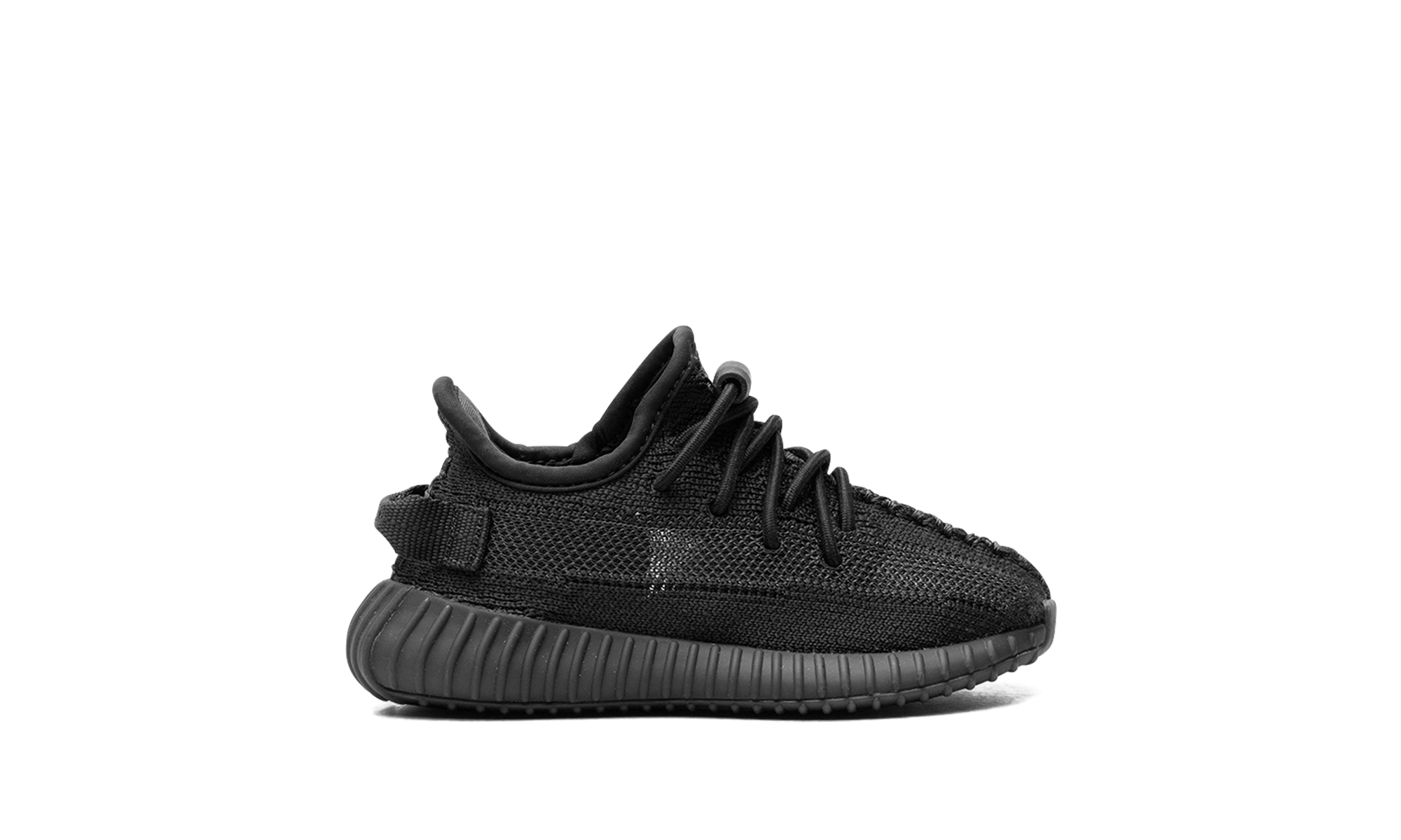 Yeezy Boost 350 V2 Td "Onyx"