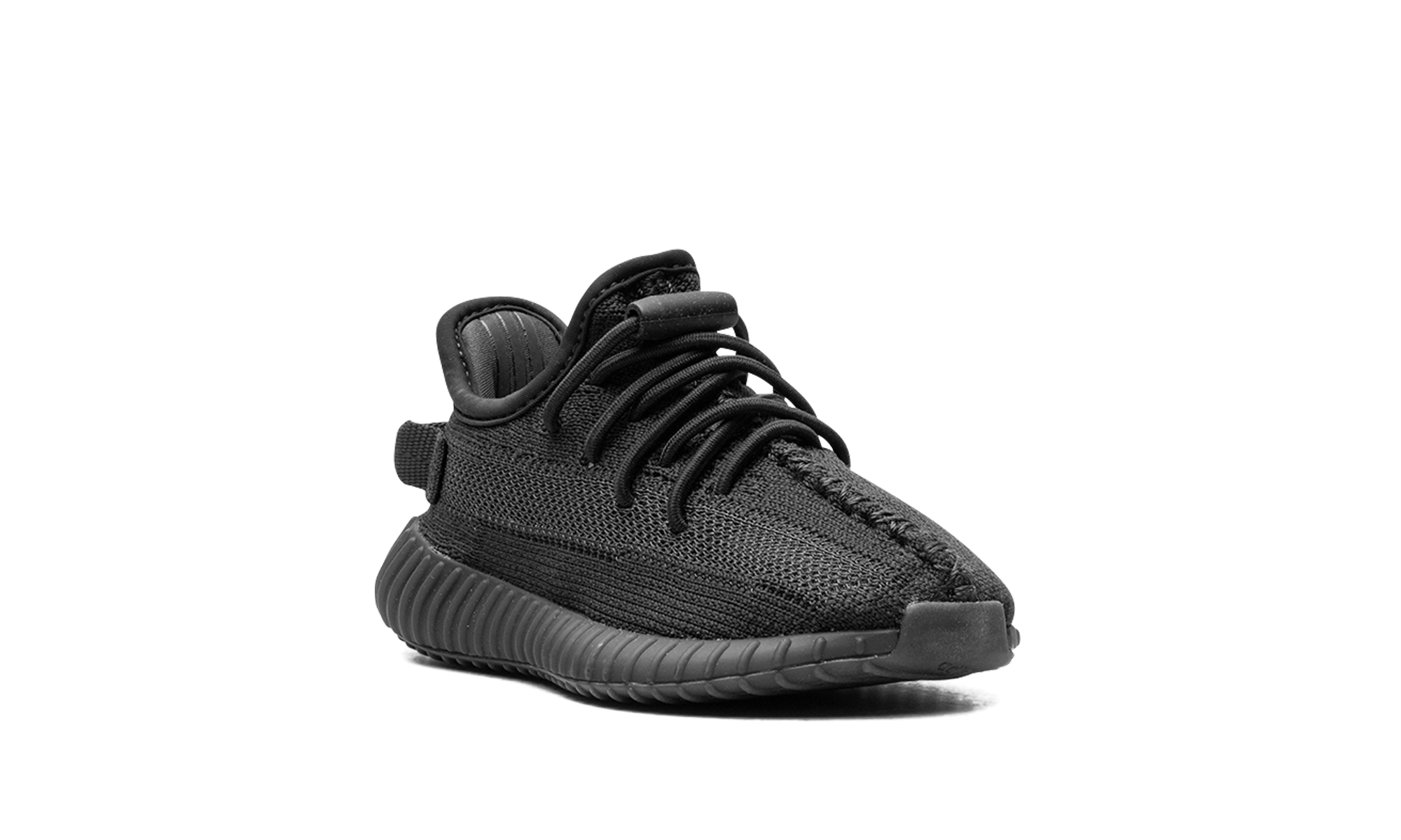 Yeezy Boost 350 V2 Td "Onyx"