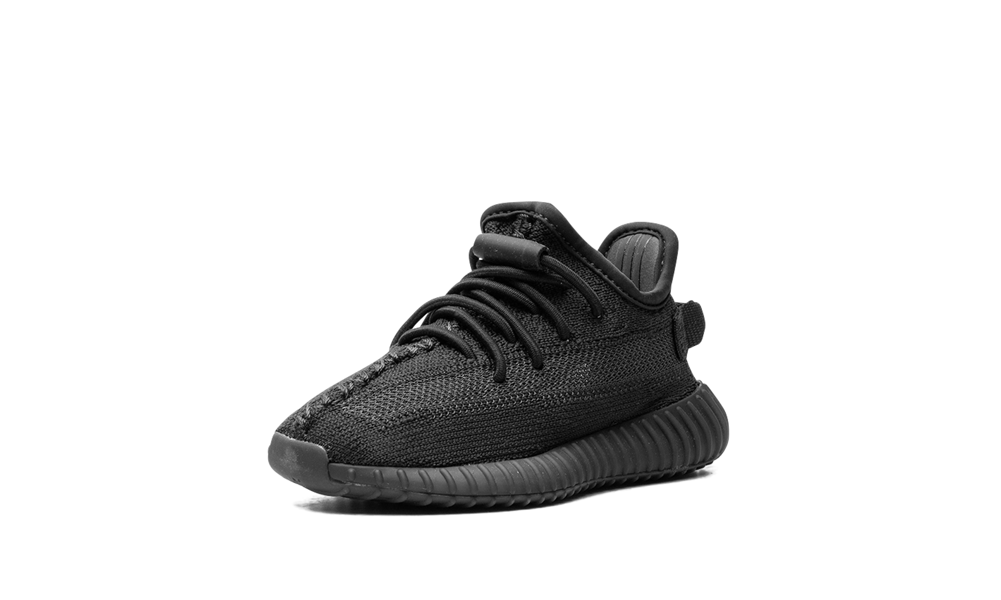 Yeezy Boost 350 V2 Td "Onyx"