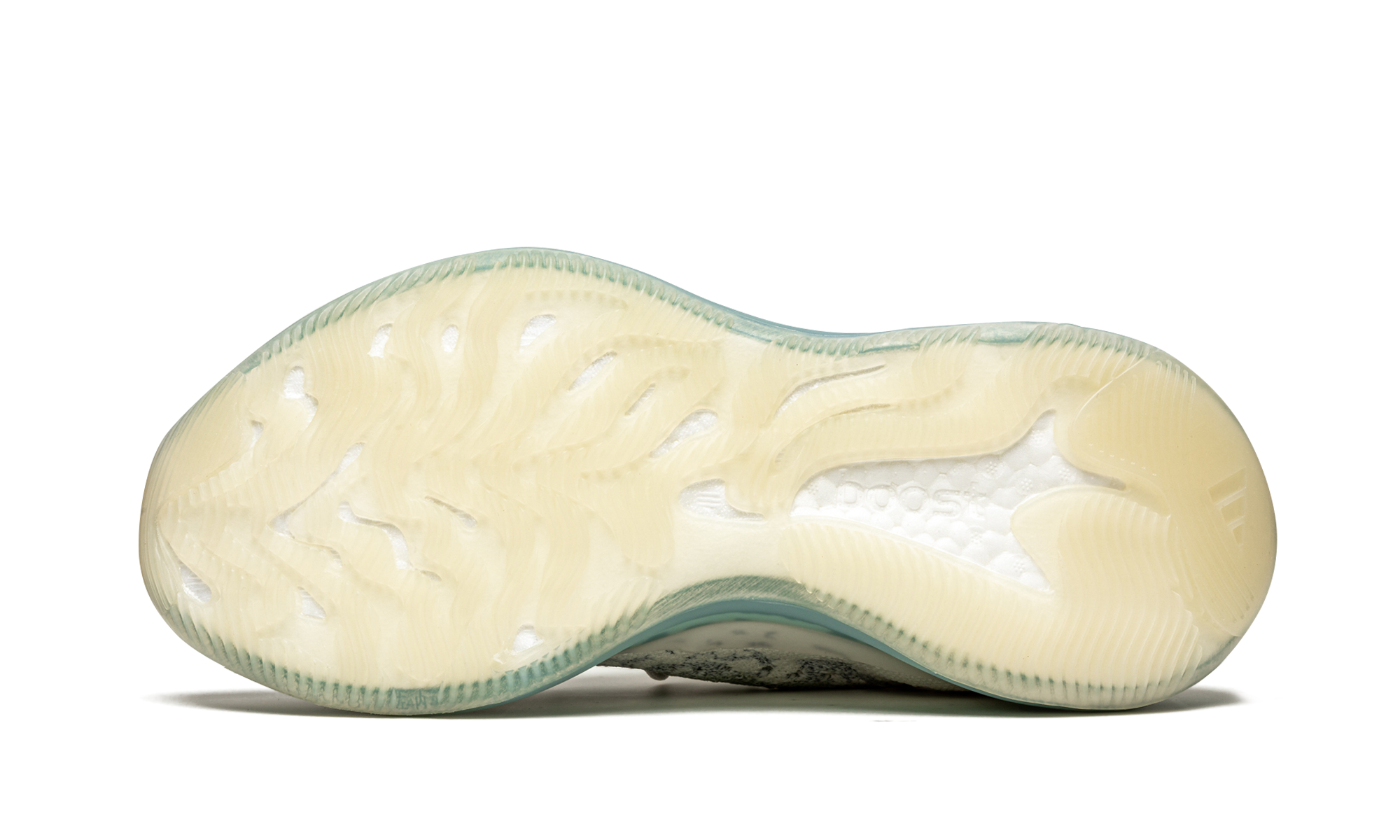 Yeezy Boost 380 "Alien Blue"