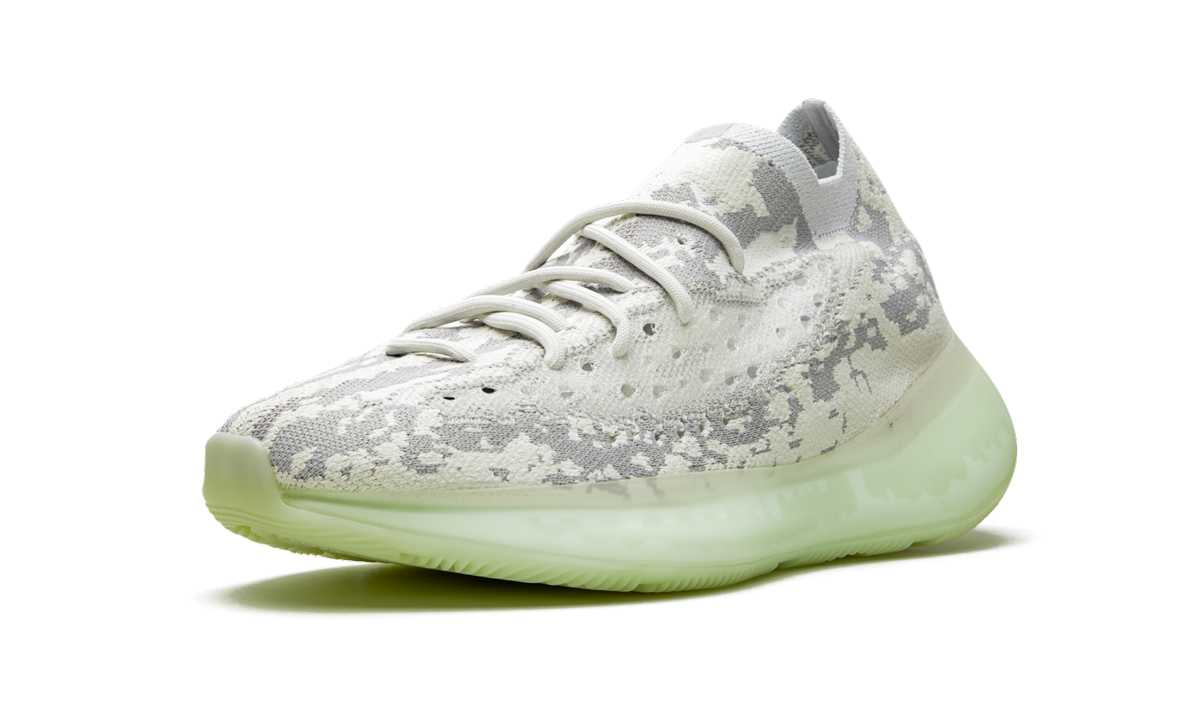 Yeezy Boost 380 "Alien"