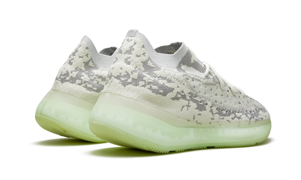 Yeezy Boost 380 "Alien"