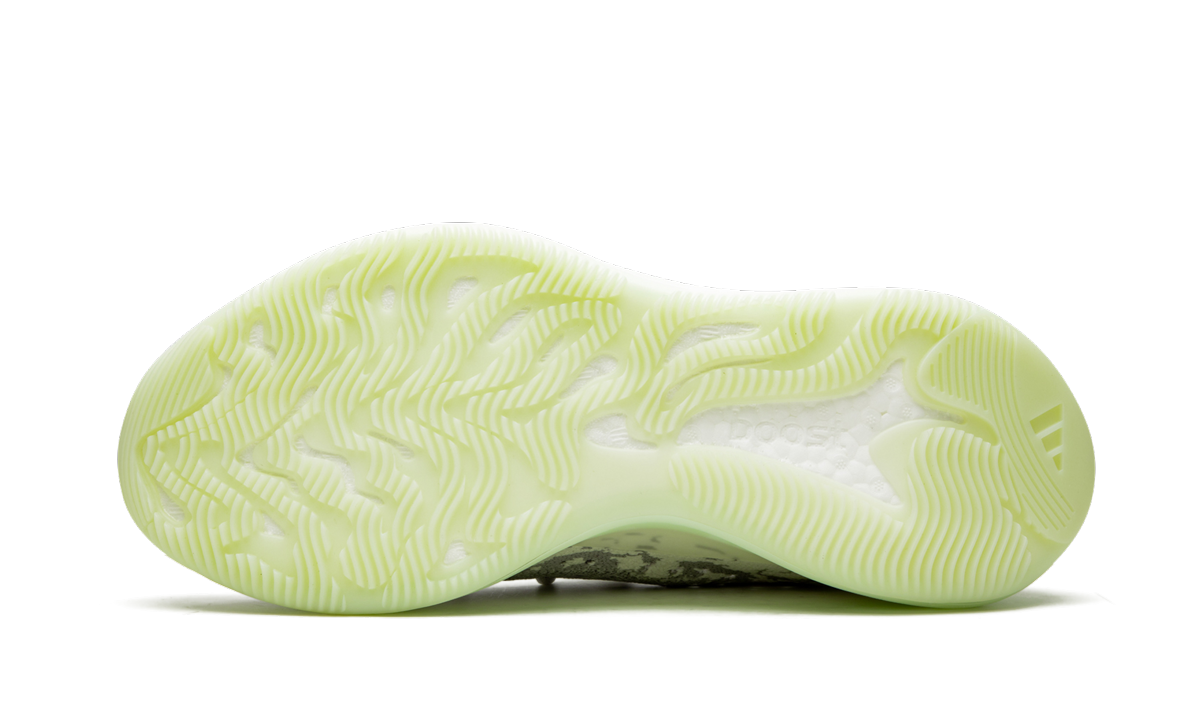 Yeezy Boost 380 "Alien"