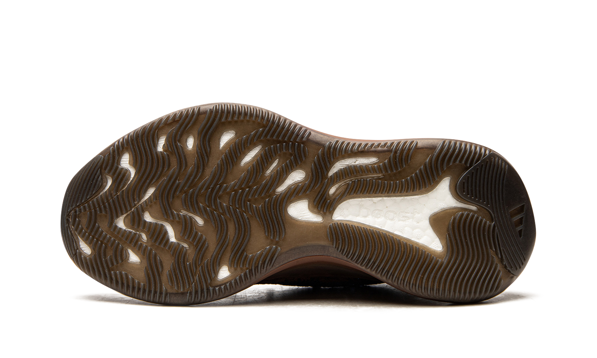 Yeezy Boost 380 "Azure"