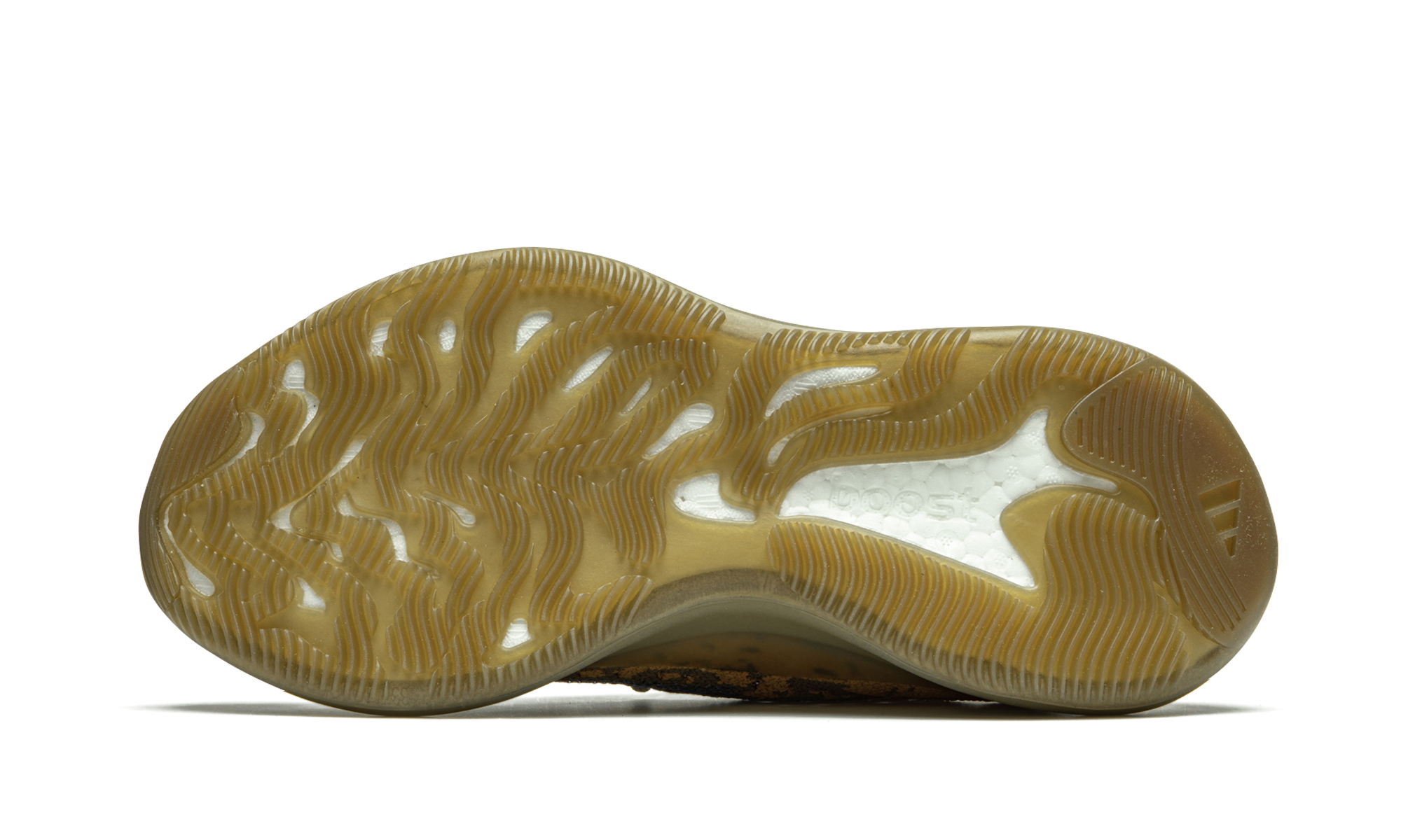 Yeezy Boost 380 "Blue Oat"