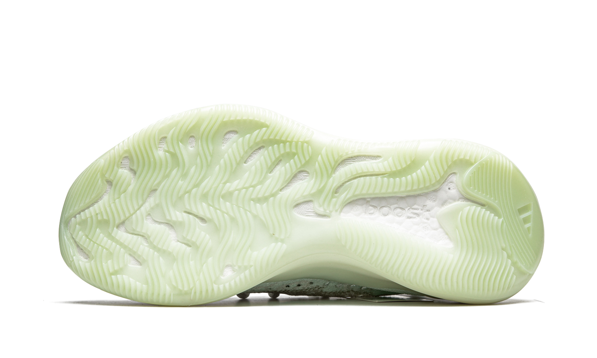 Yeezy Boost 380 "Calcite Glow"