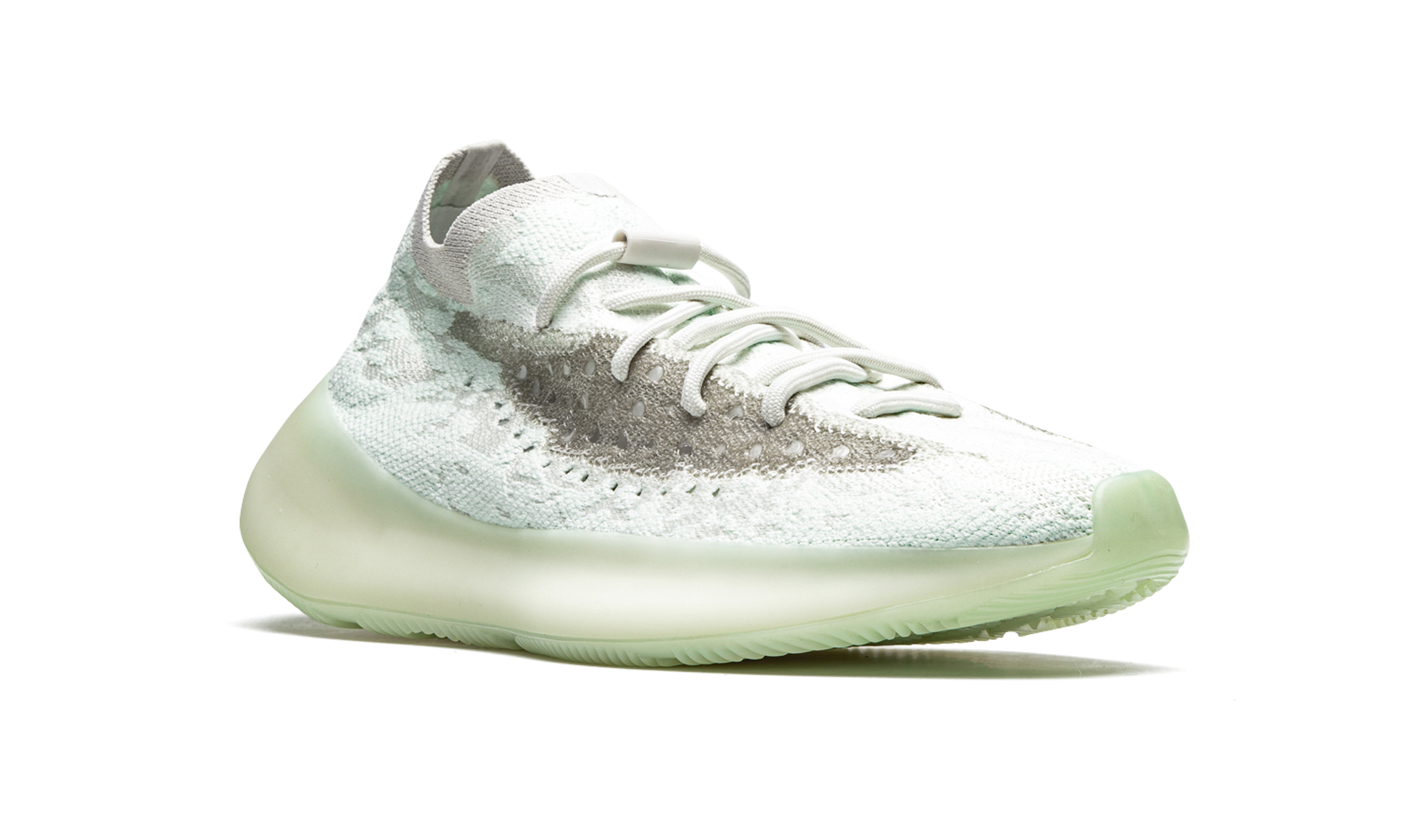 Yeezy Boost 380 "Calcite Glow"