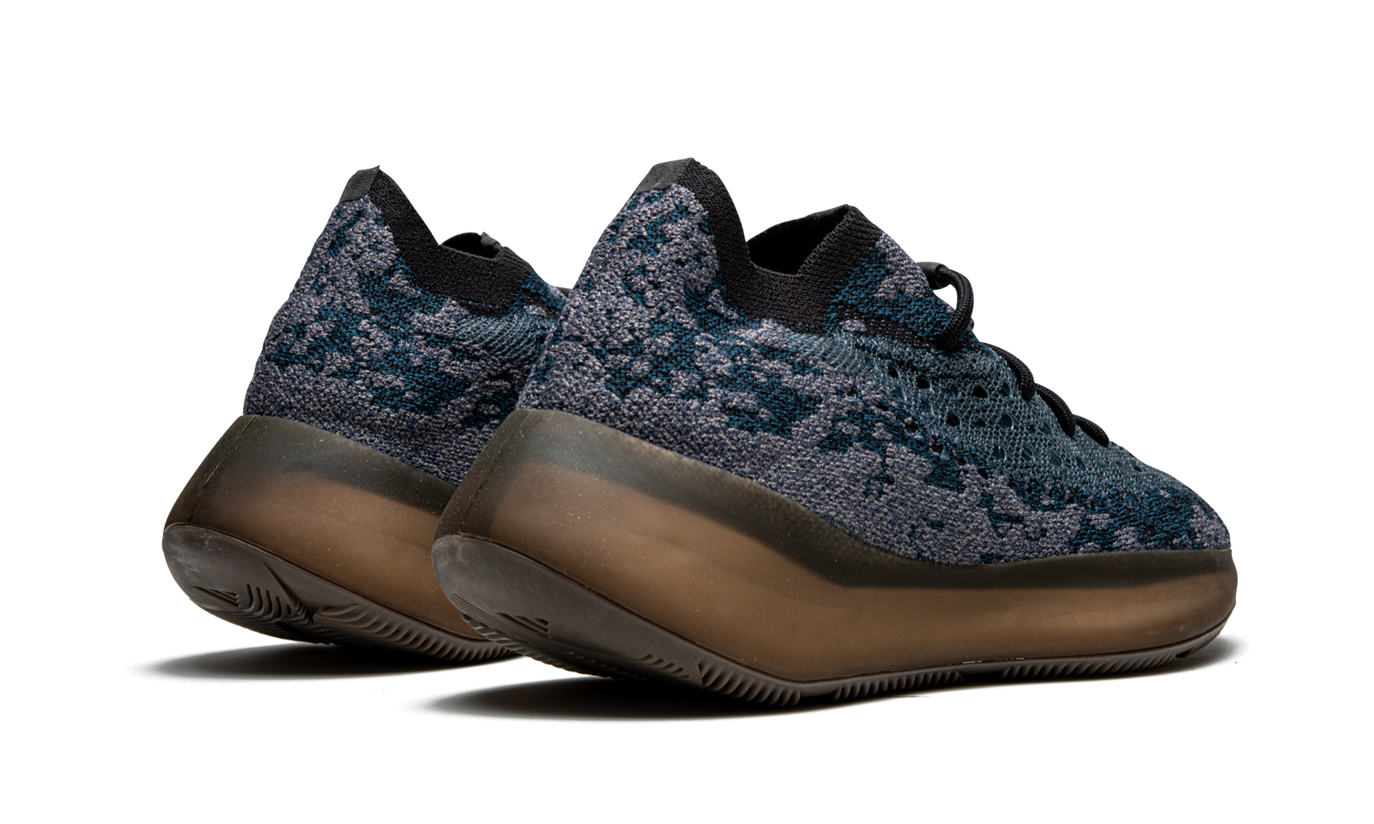 Yeezy Boost 380 "Covellite"