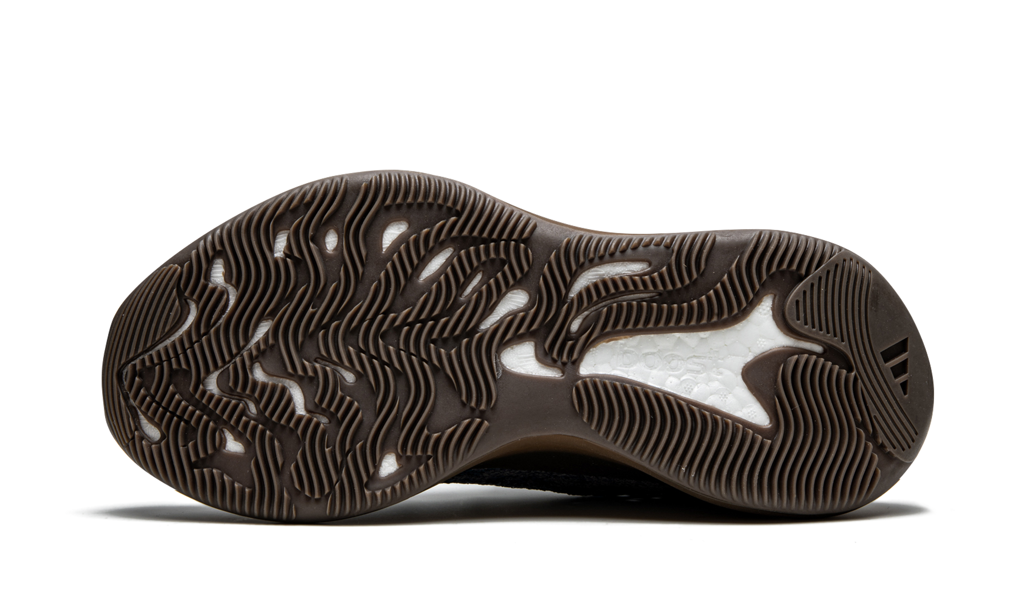 Yeezy Boost 380 "Covellite"