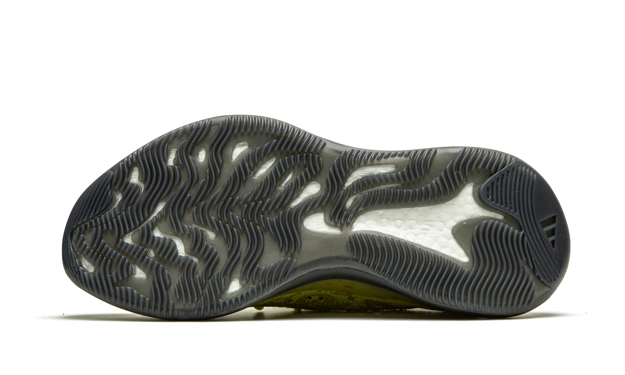 Yeezy Boost 380 "Hylte Glow"