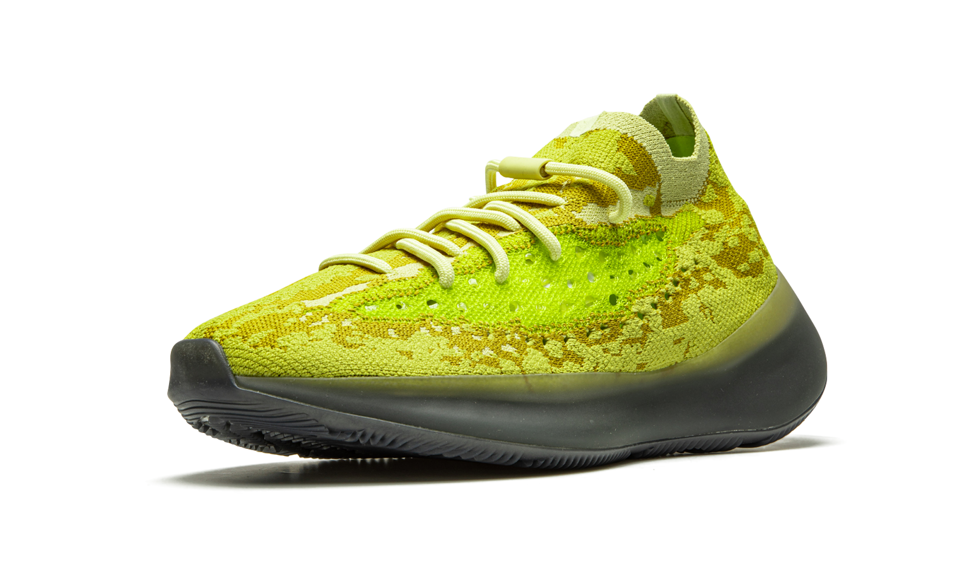 Yeezy Boost 380 "Hylte"
