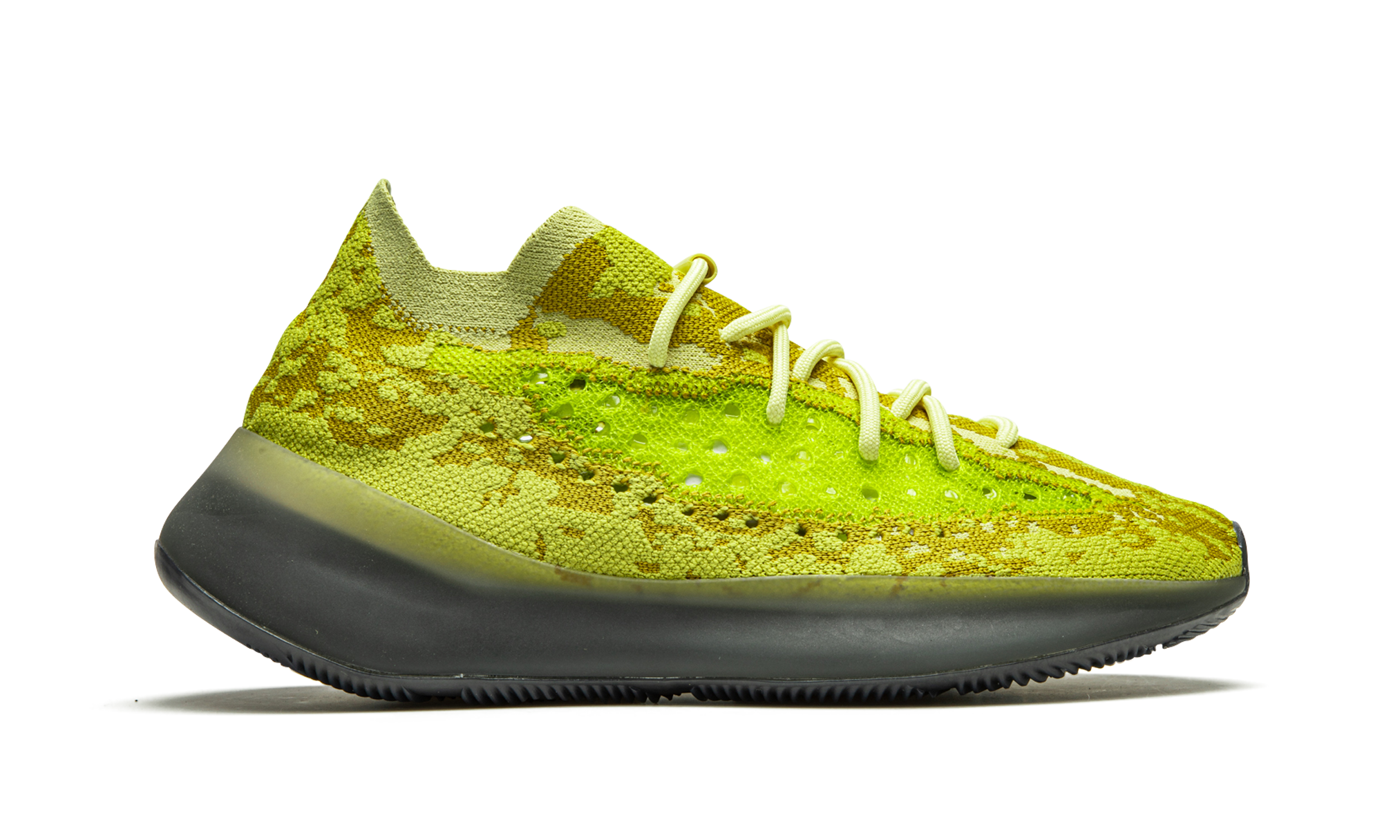 Yeezy Boost 380 "Hylte"