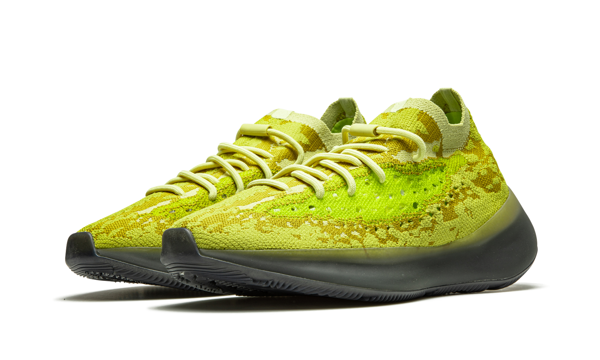 Yeezy Boost 380 "Hylte"
