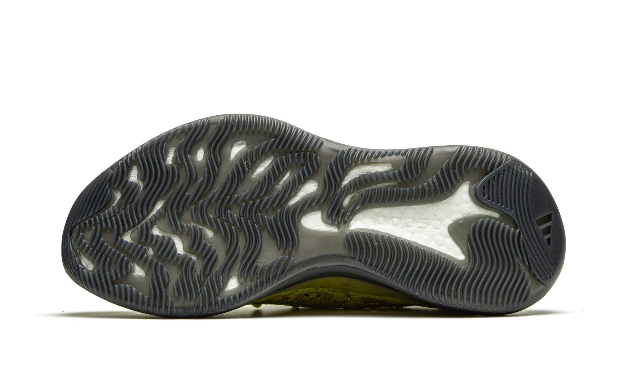 Yeezy Boost 380 "Hylte"