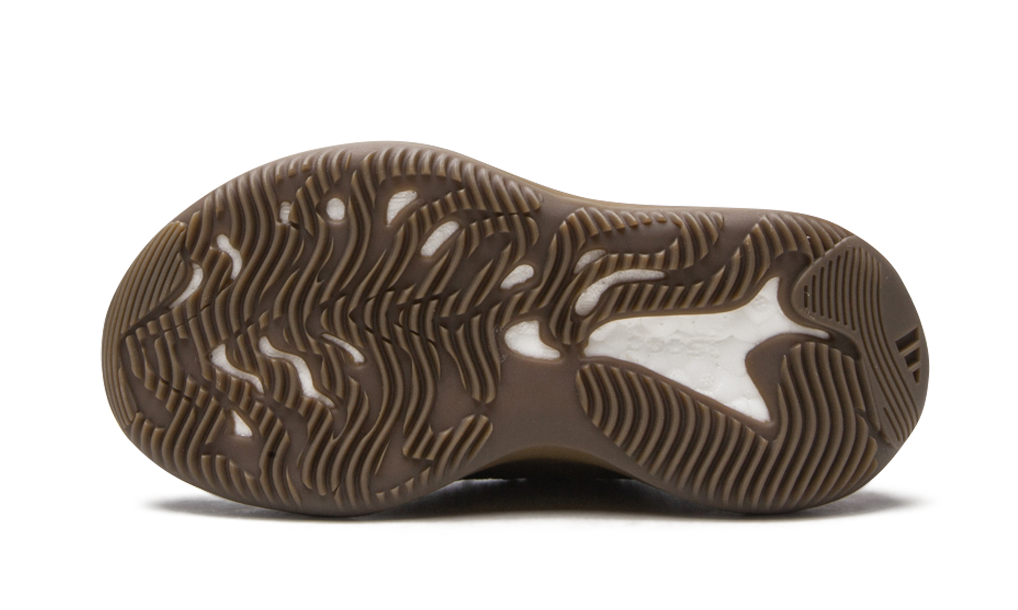 Yeezy Boost 380 Infant "Covelite"