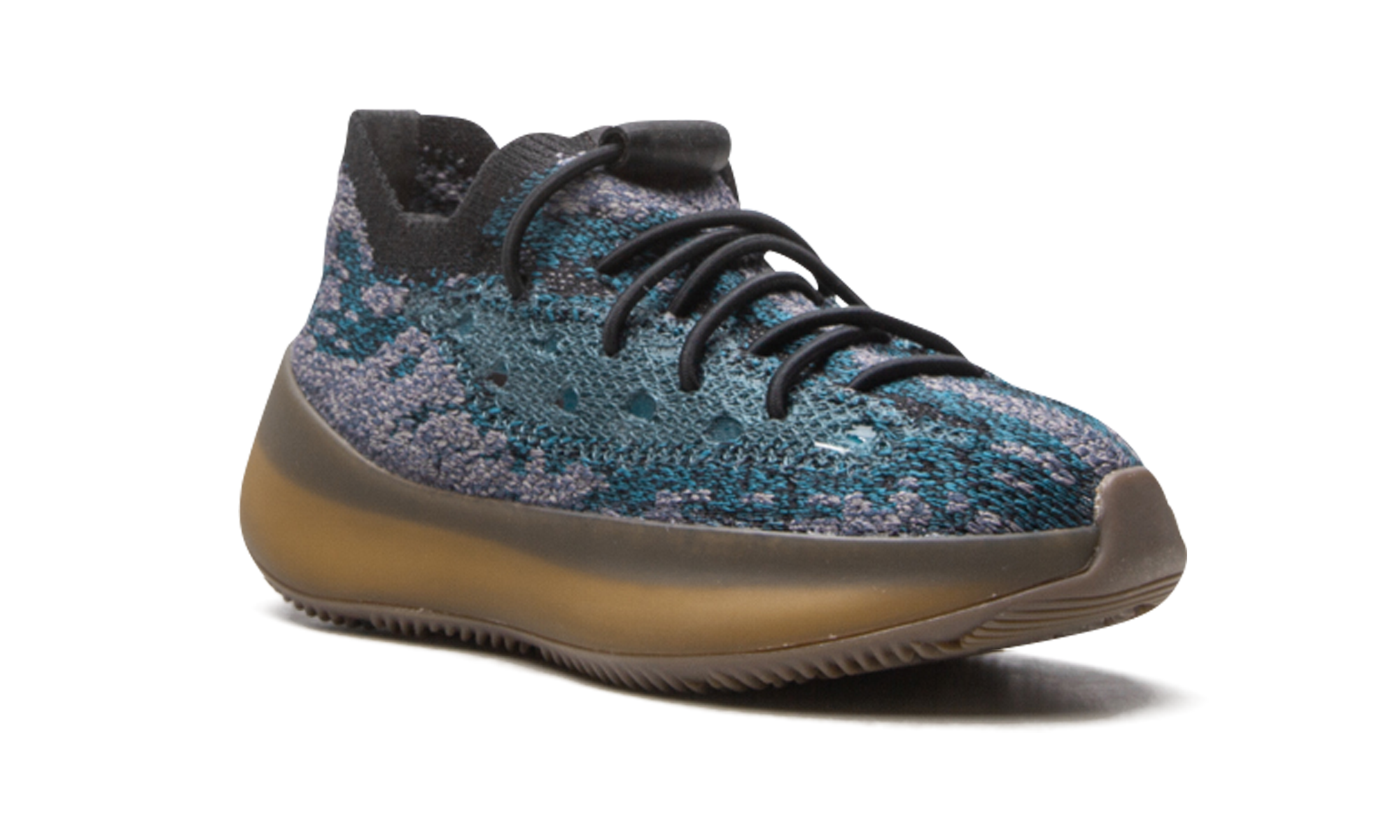 Yeezy Boost 380 Infant "Covelite"