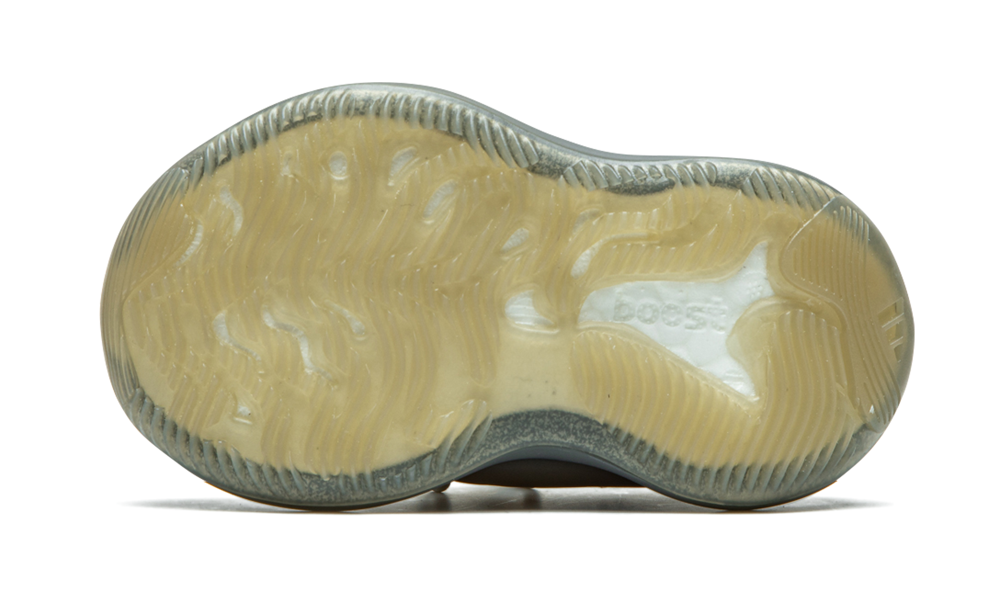 Yeezy Boost 380 Infant "Pepper"