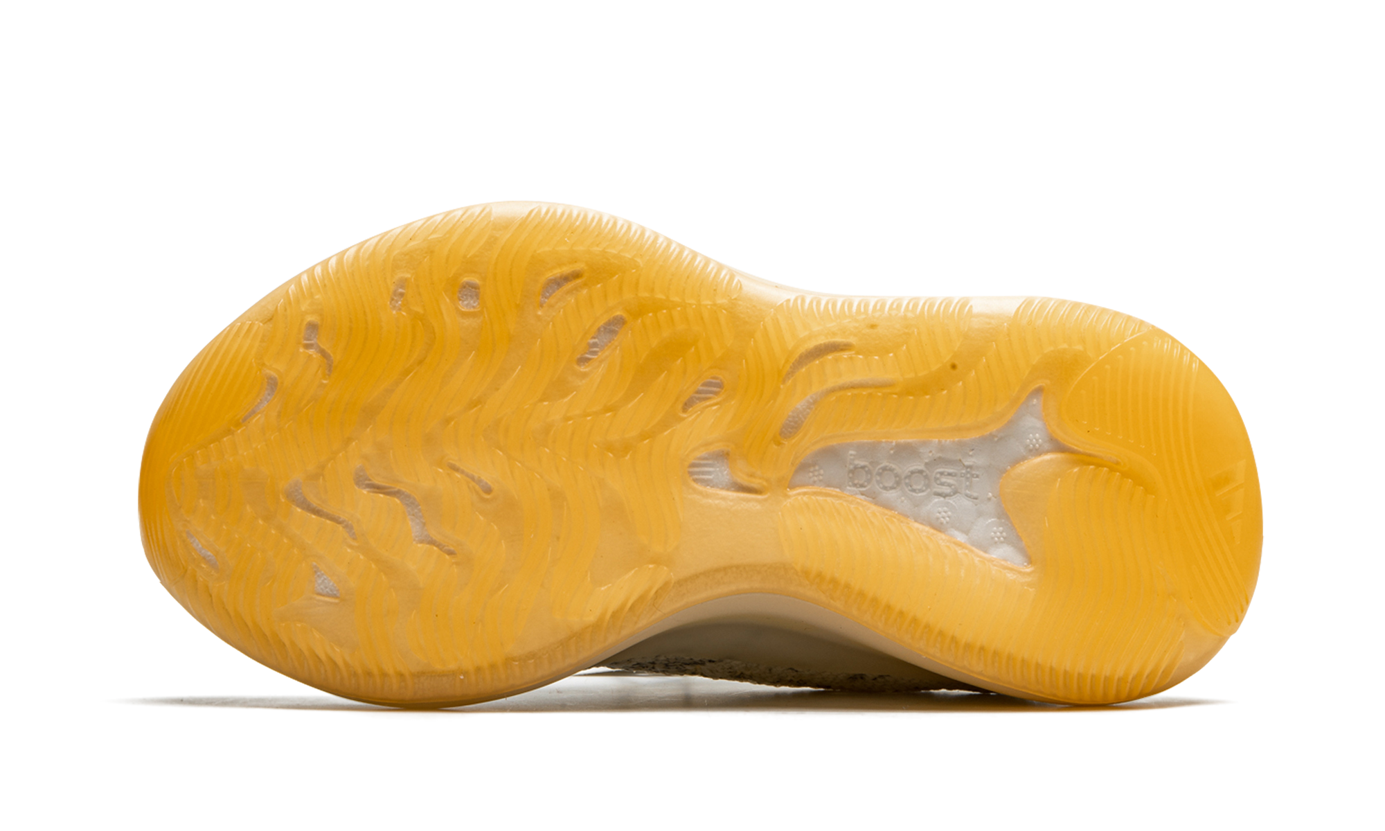 Yeezy Boost 380 Kids "Yecoraite"