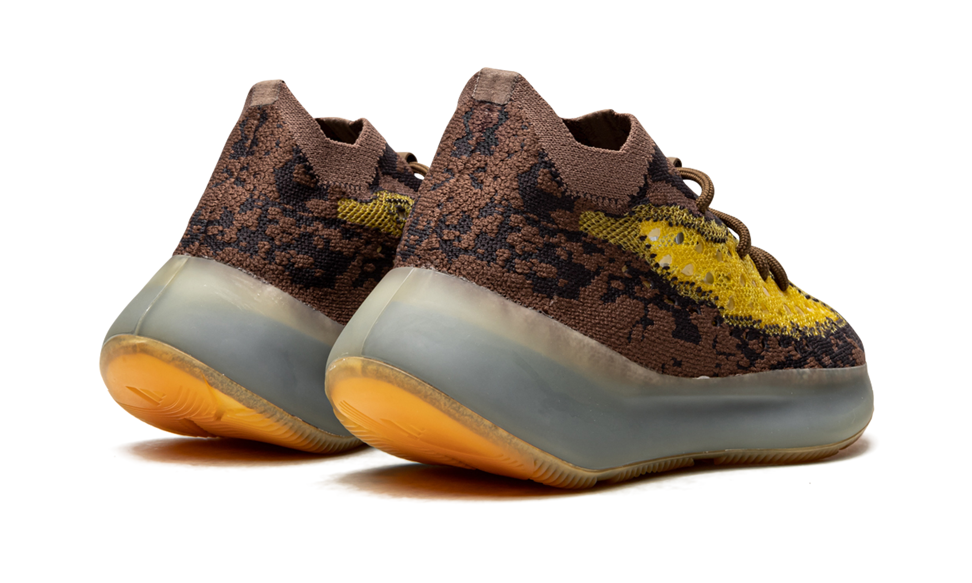 Yeezy Boost 380 "Lmnte"