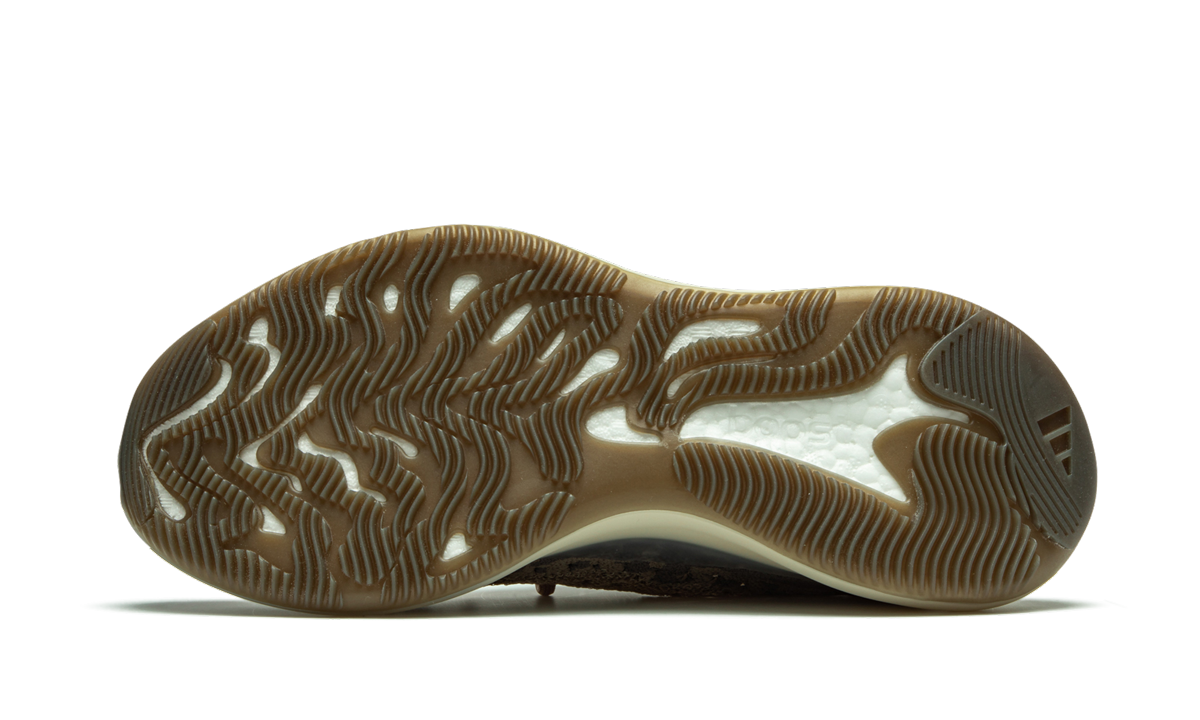 Yeezy Boost 380 "Mist Reflective"