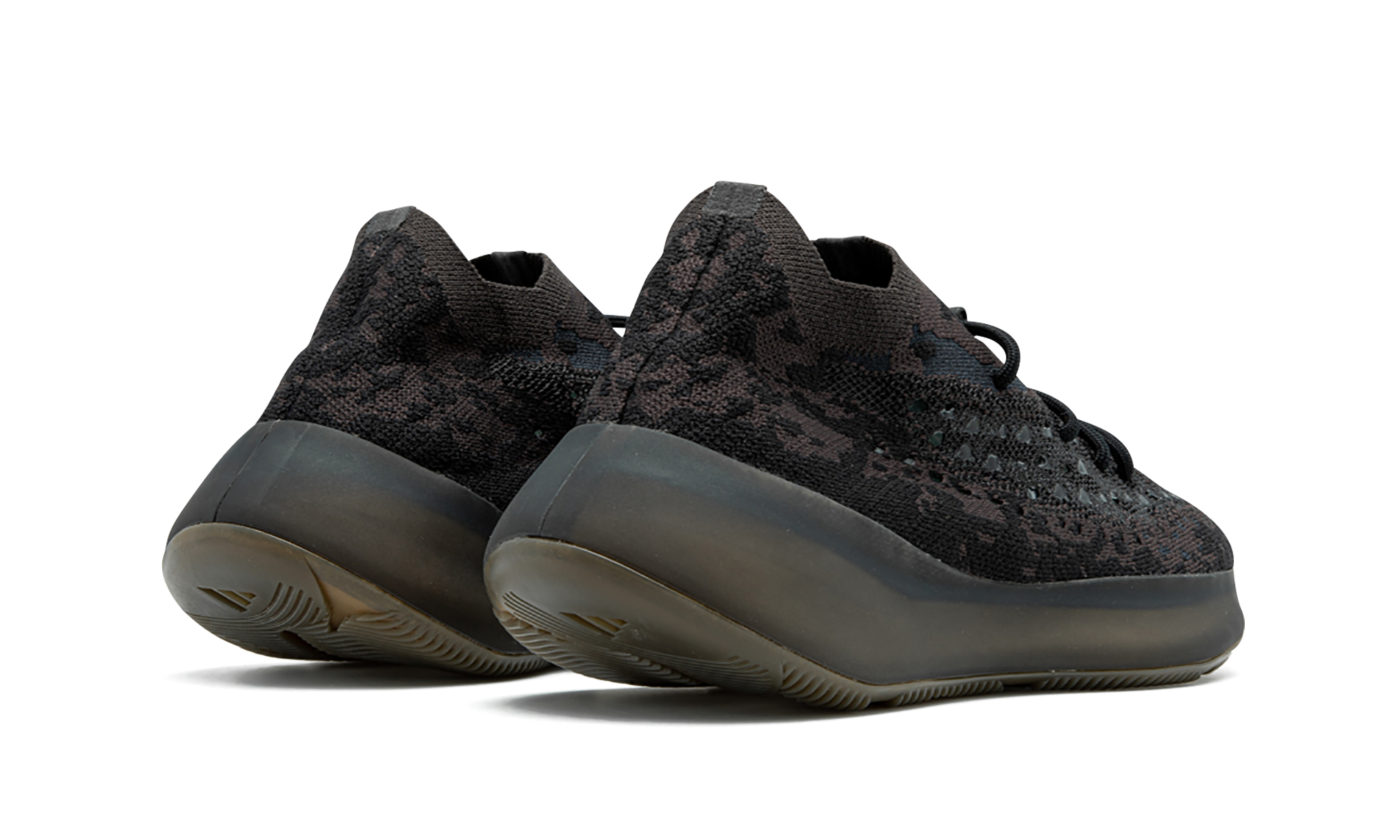 Yeezy Boost 380 "Onyx"