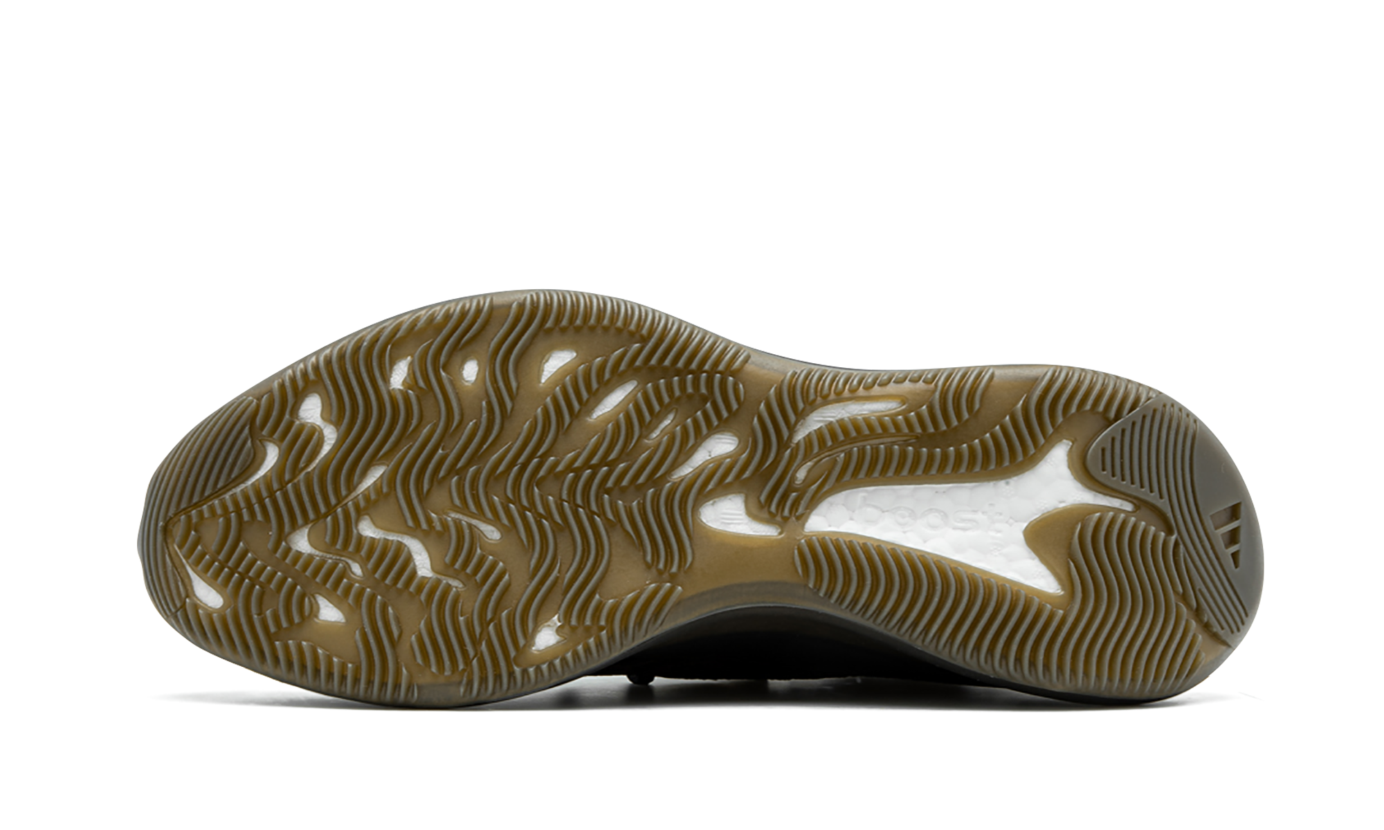Yeezy Boost 380 "Onyx"