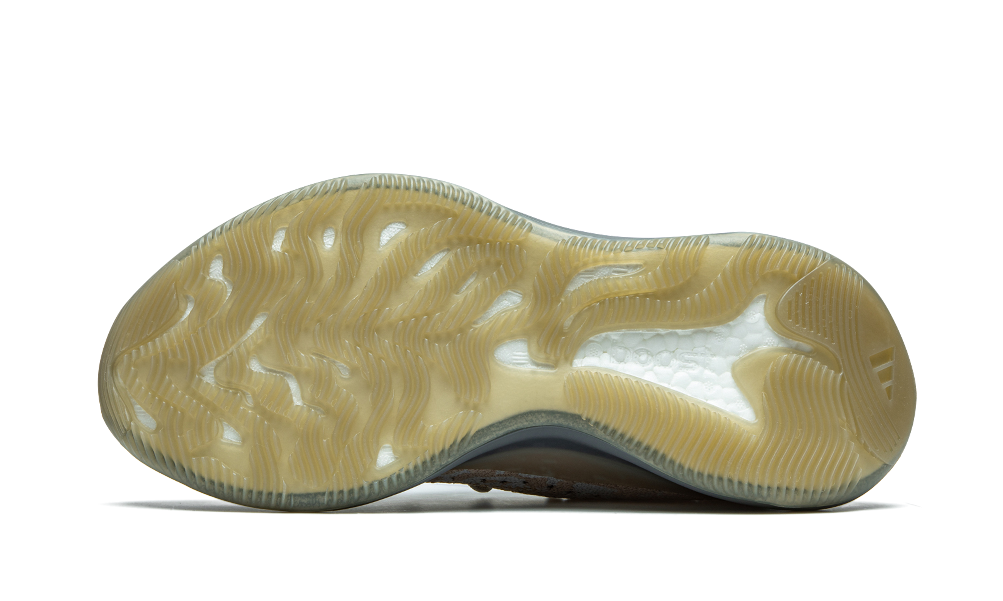 Yeezy Boost 380 "Pepper"