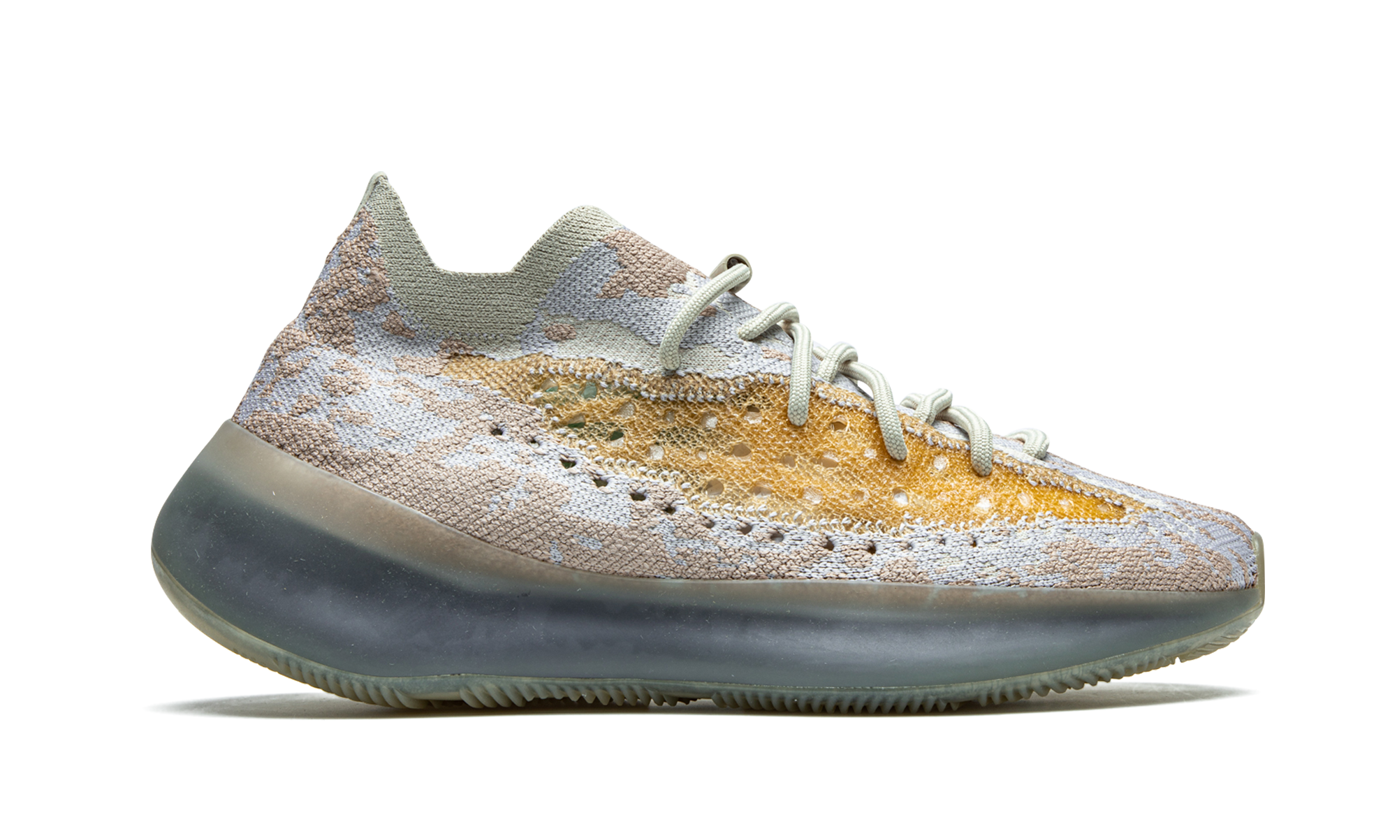 Yeezy Boost 380 "Pepper"