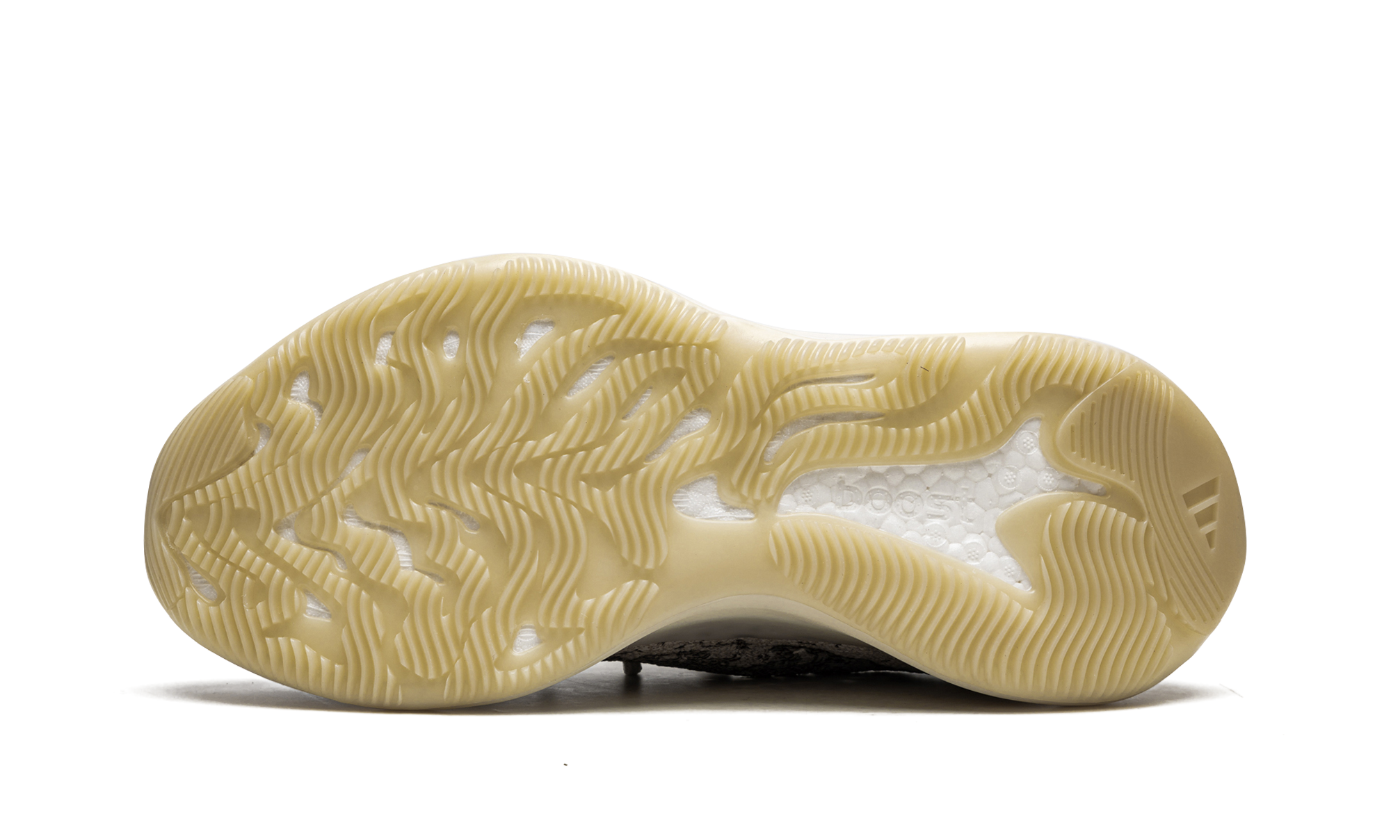Yeezy Boost 380 "Pyrite"