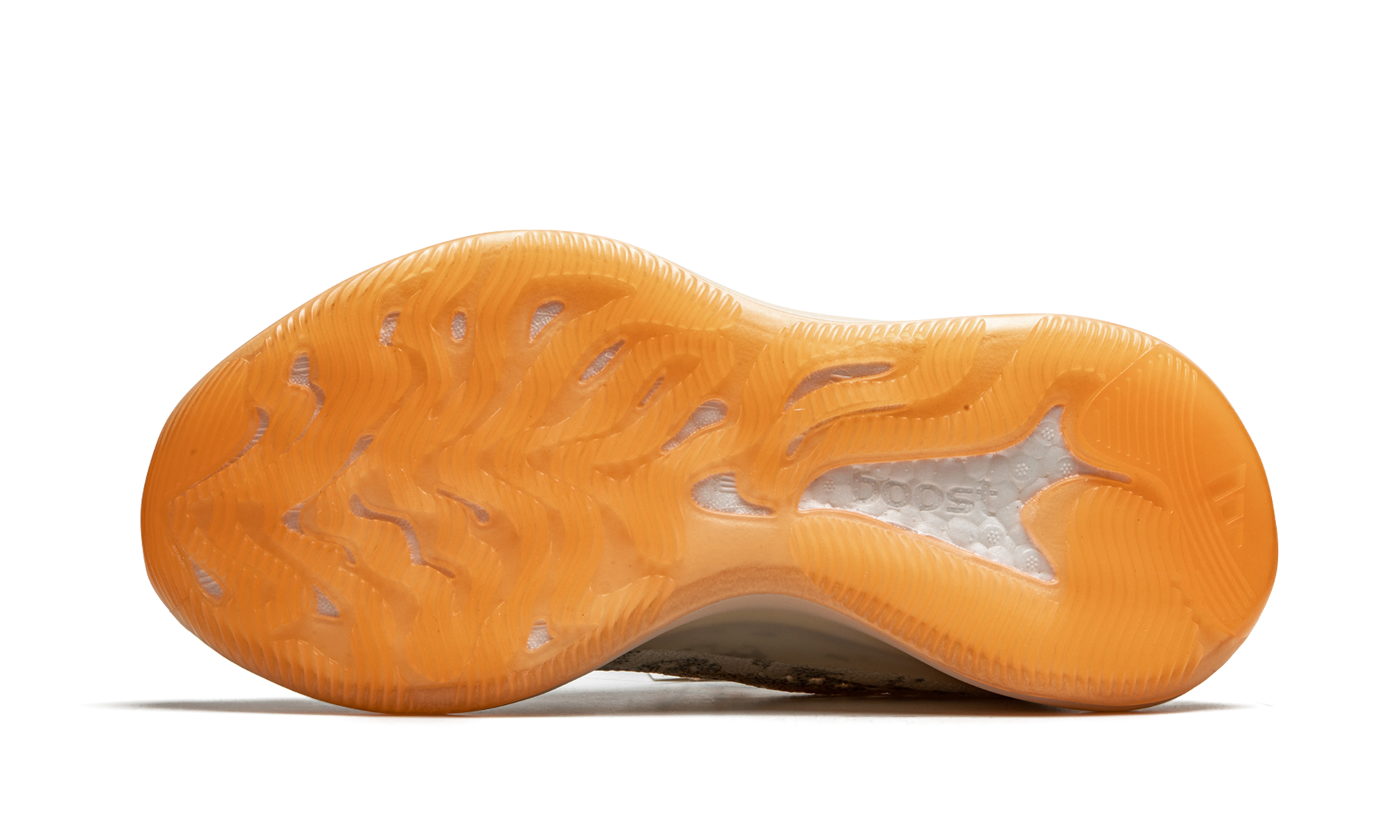 Yeezy Boost 380 "Yecoraite"