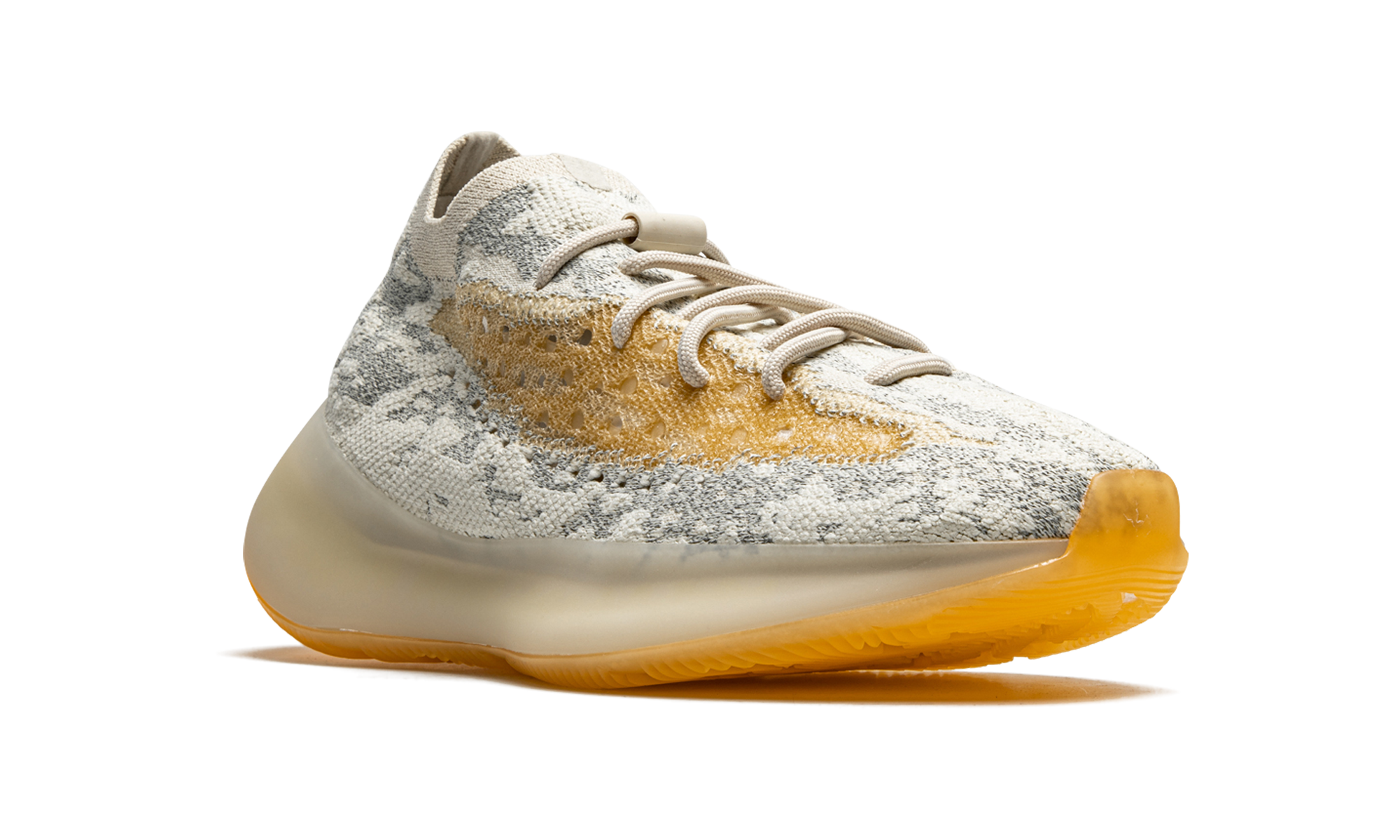 Yeezy Boost 380 "Yecoraite"