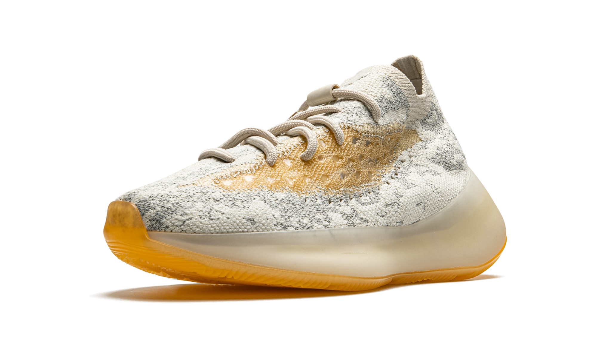 Yeezy Boost 380 "Yecoraite"