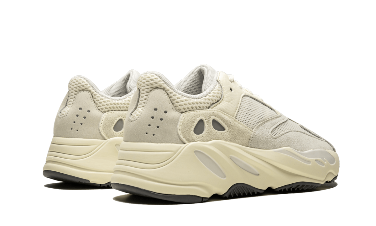 Yeezy Boost 700 "Analog"
