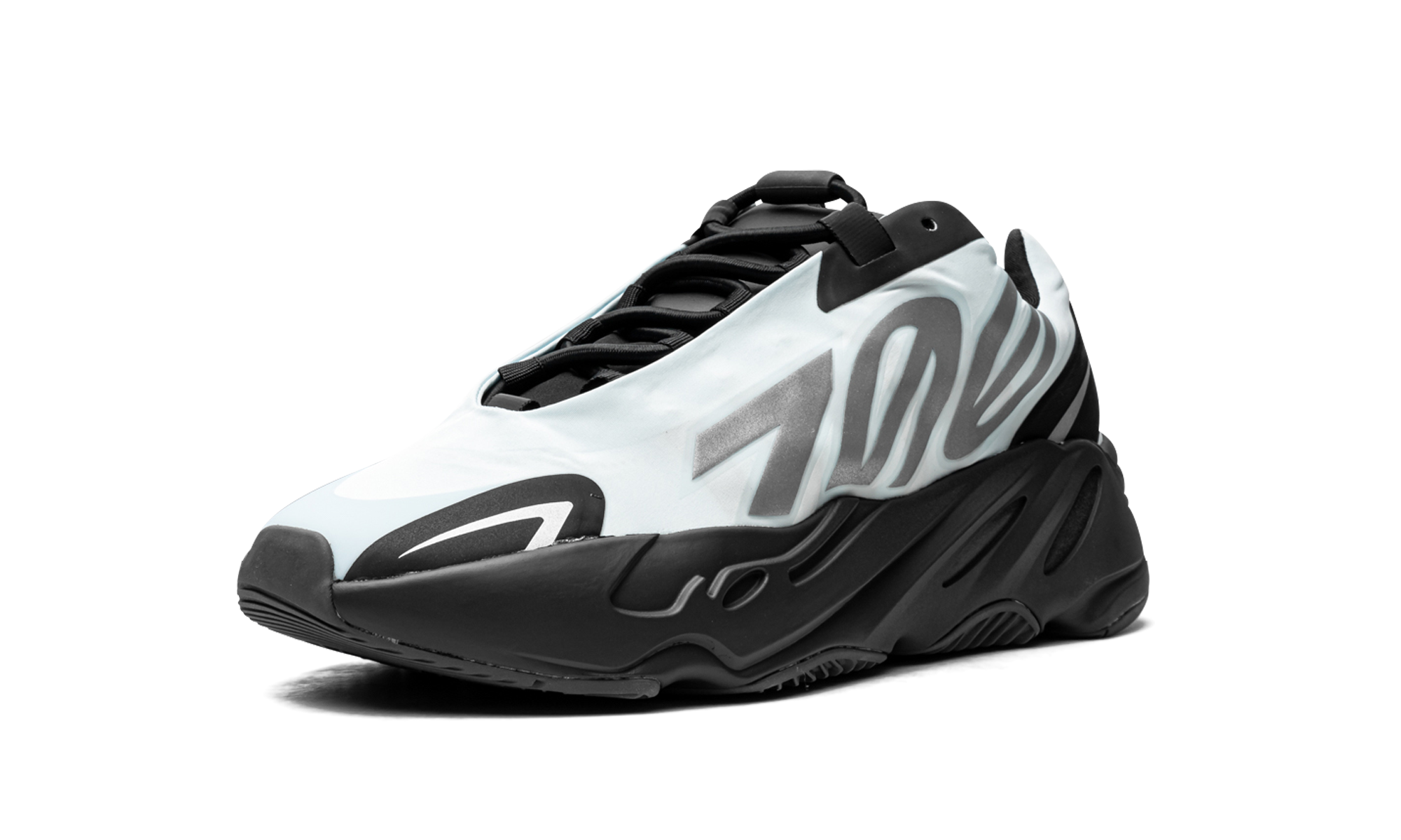 Yeezy Boost 700 Mnvn "Blue Tint"