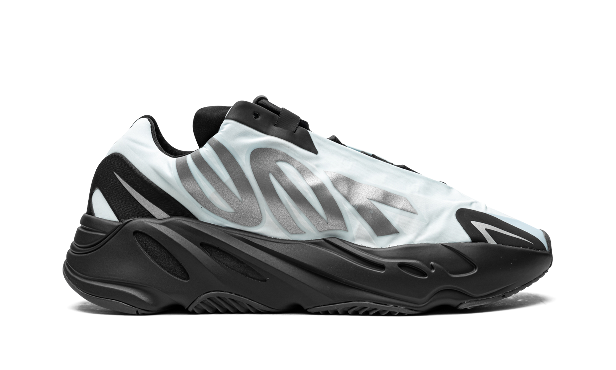 Yeezy Boost 700 Mnvn "Blue Tint"