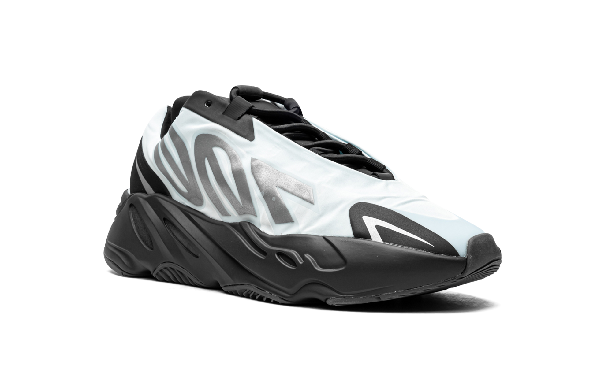 Yeezy Boost 700 Mnvn "Blue Tint"