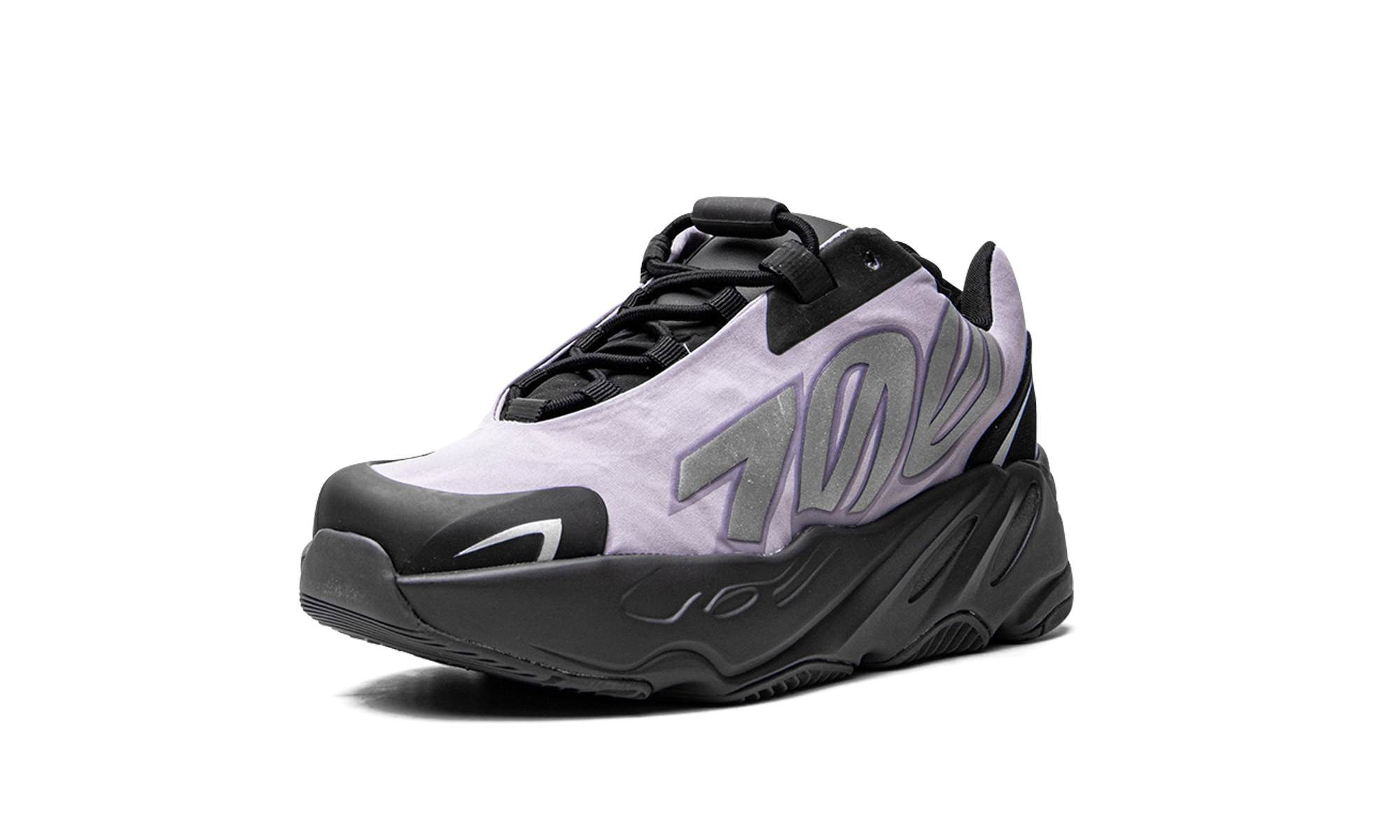 Yeezy Boost 700 Mnvn Kids "Geode"