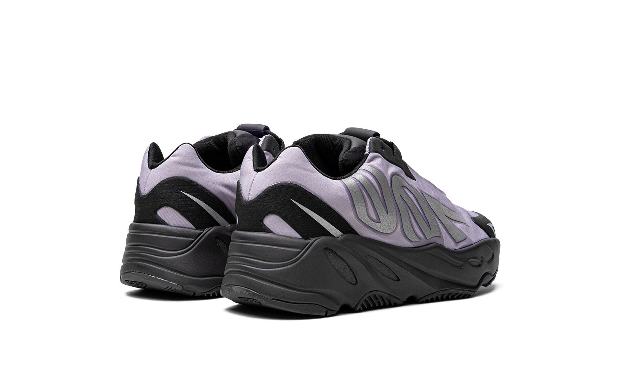 Yeezy Boost 700 Mnvn Kids "Geode"