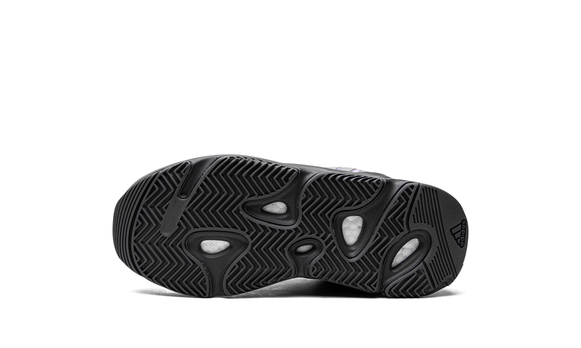 Yeezy Boost 700 Mnvn Kids "Geode"