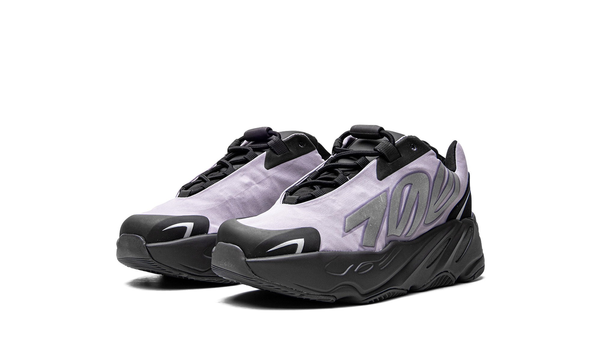 Yeezy Boost 700 Mnvn Kids "Geode"