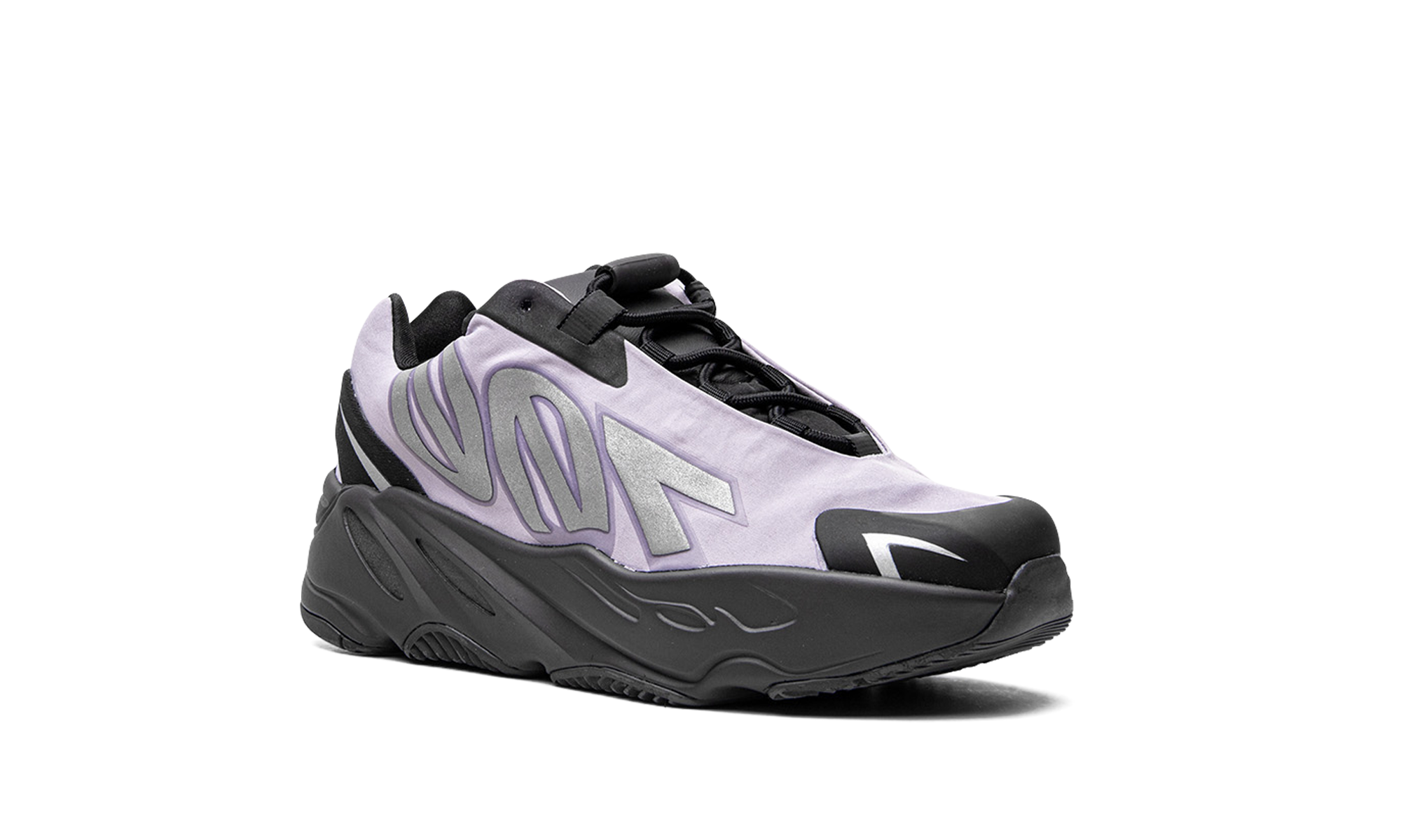 Yeezy Boost 700 Mnvn Kids "Geode"