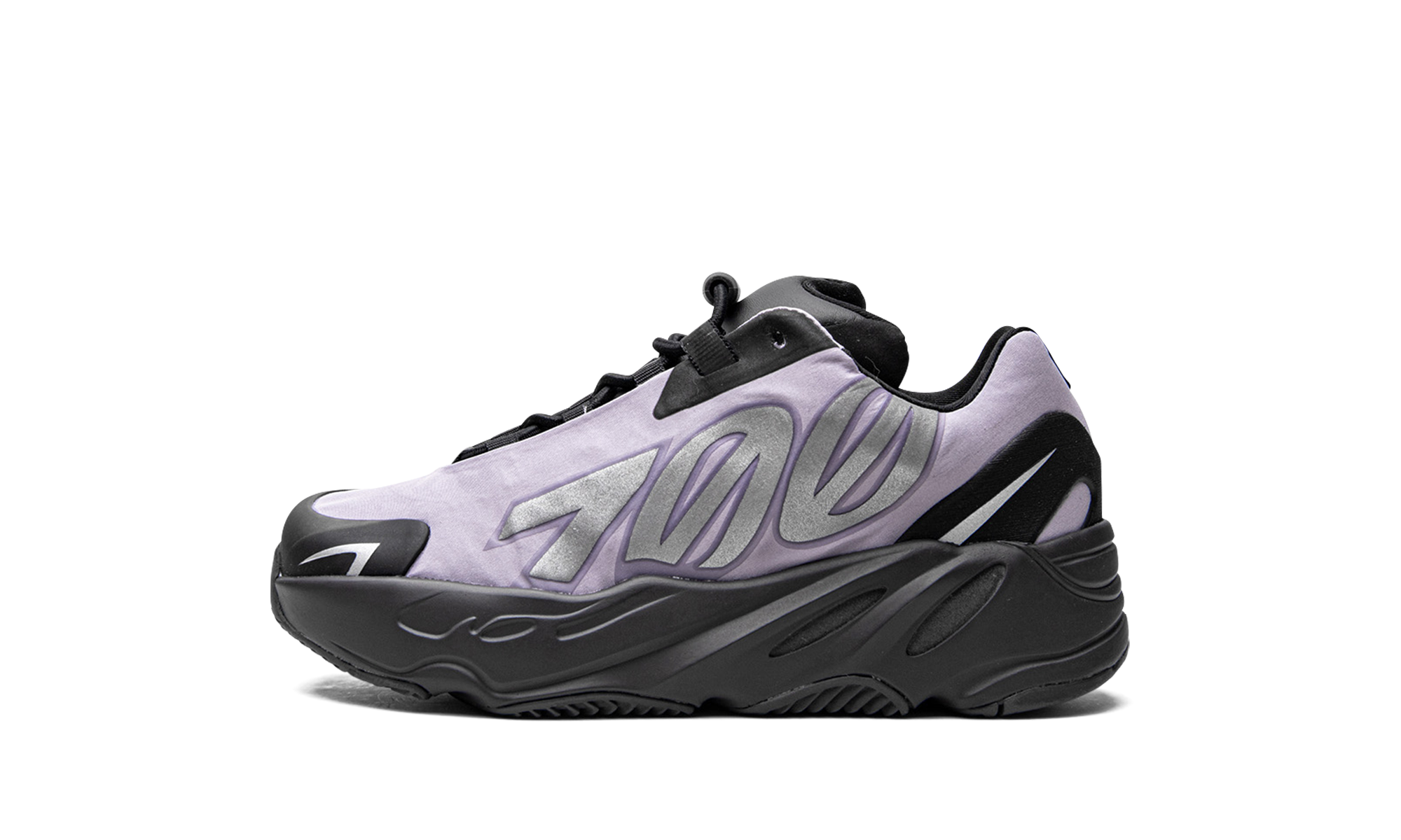 Yeezy Boost 700 Mnvn Kids "Geode"