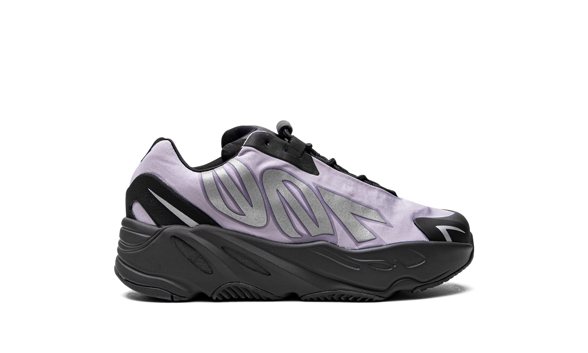Yeezy Boost 700 Mnvn Kids "Geode"
